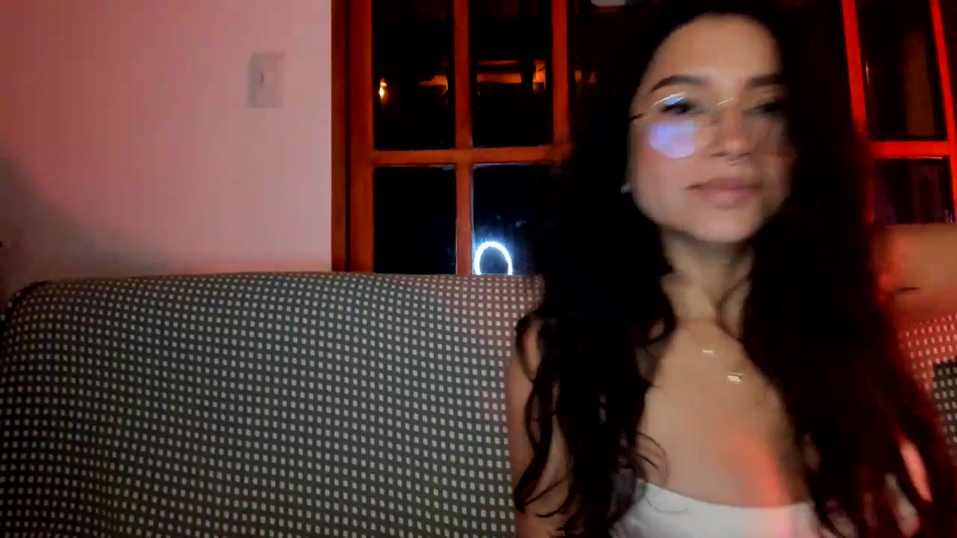 Gallery image thumbnail from Lindsoft's myfreecams stream on, 08/27/2026, 24:05 image 19 of 20