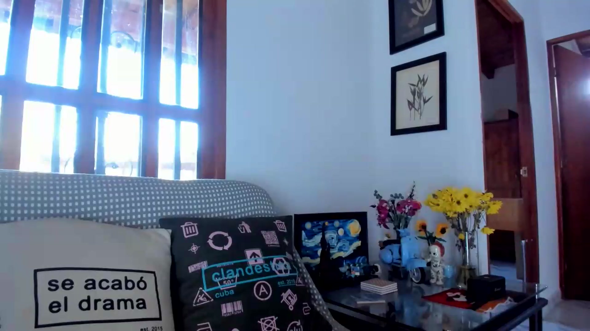 Gallery image thumbnail from Lindsoft's myfreecams stream on, 08/27/2026, 22:42 image 11 of 20