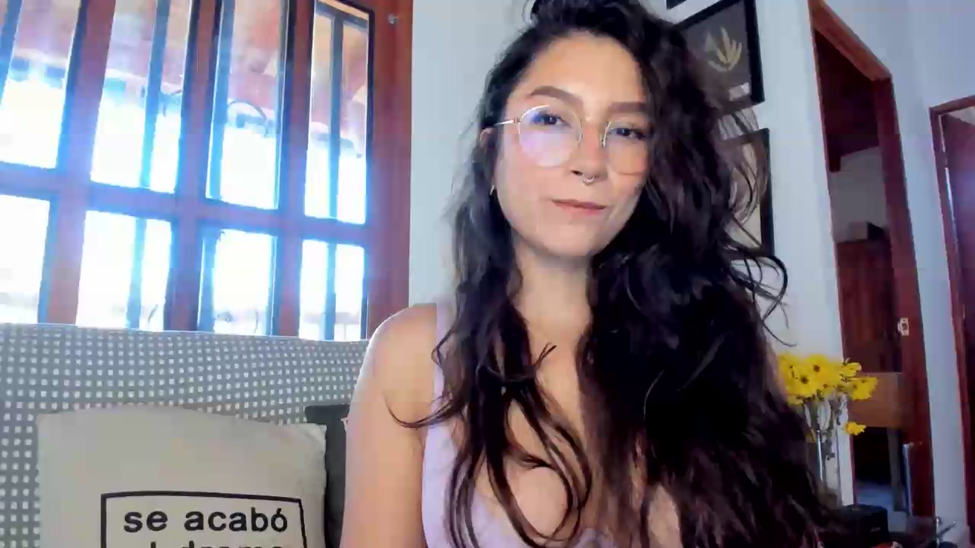 Gallery image thumbnail from Lindsoft's myfreecams stream on, 08/27/2026, 22:42 image 1 of 20