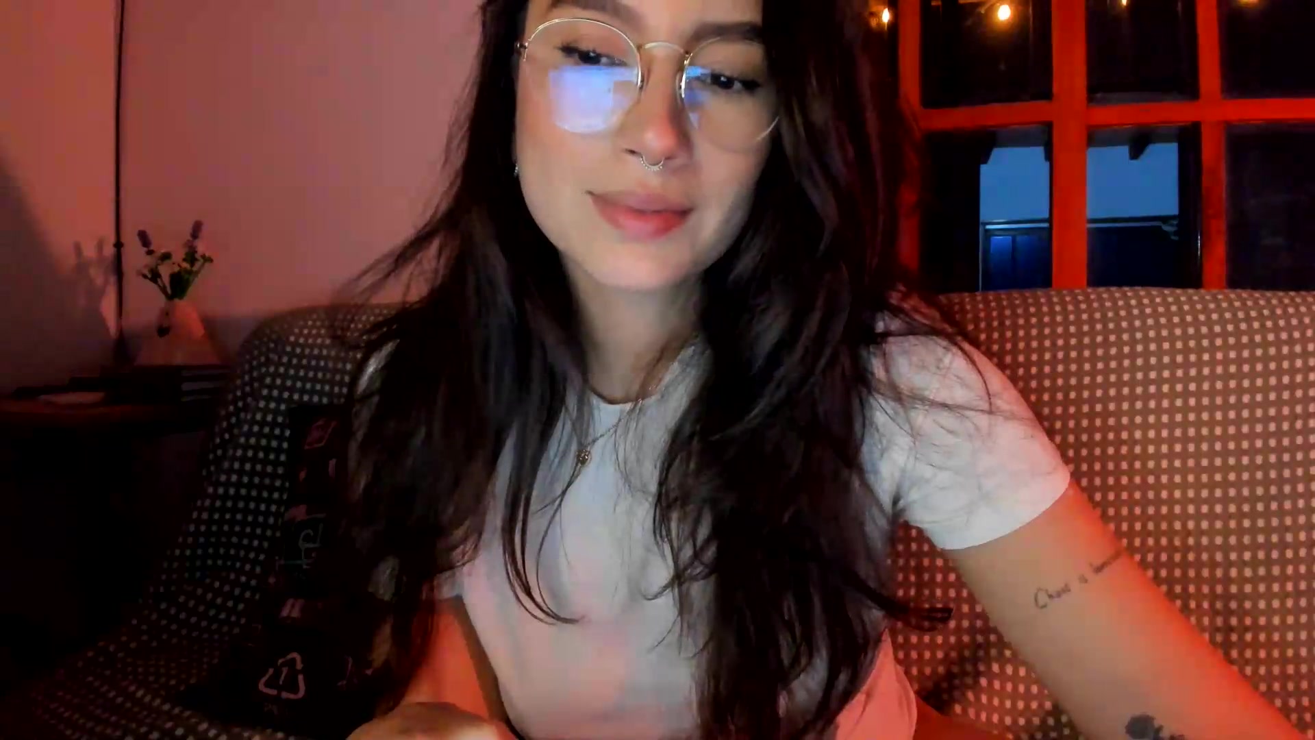 Gallery image thumbnail from Lindsoft's myfreecams stream on, 08/30/2026, 24:07 image 20 of 20