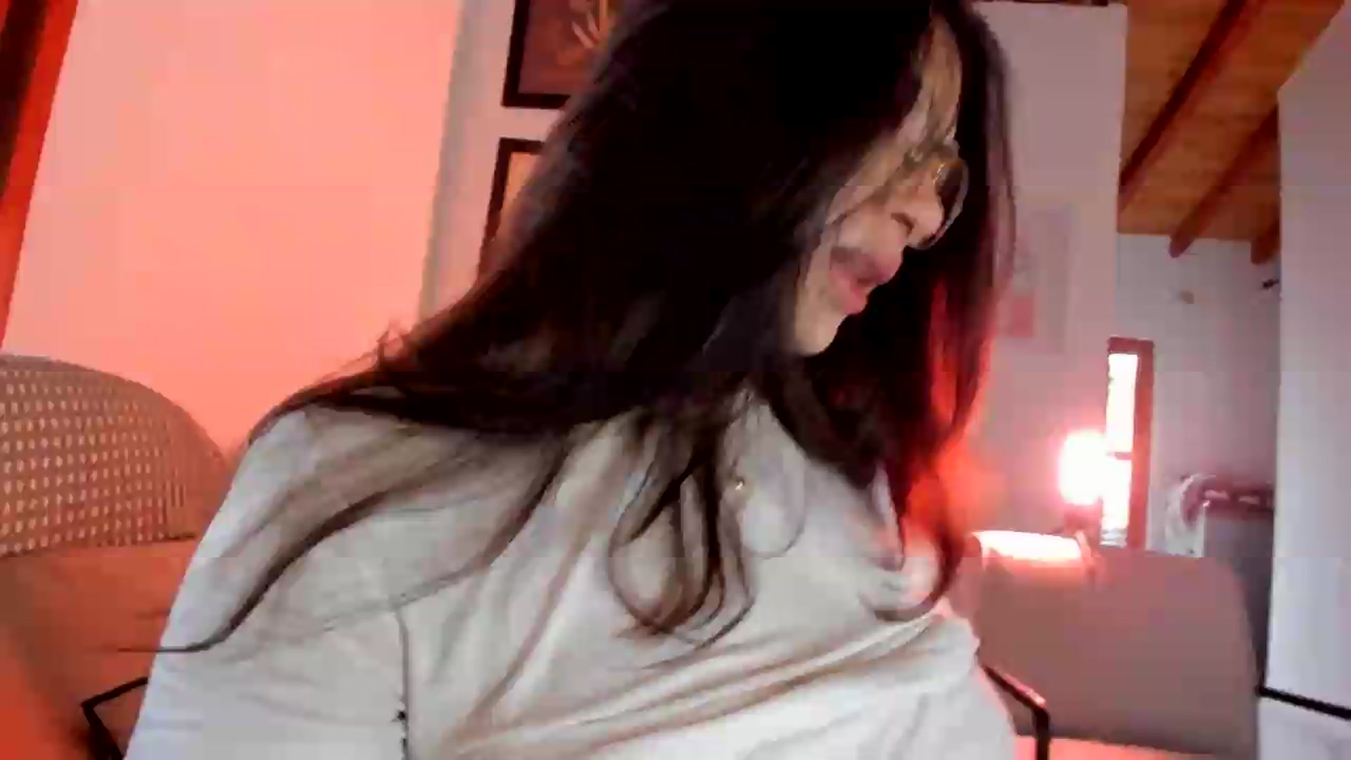 Gallery image thumbnail from Lindsoft's myfreecams stream on, 08/30/2026, 24:07 image 9 of 20