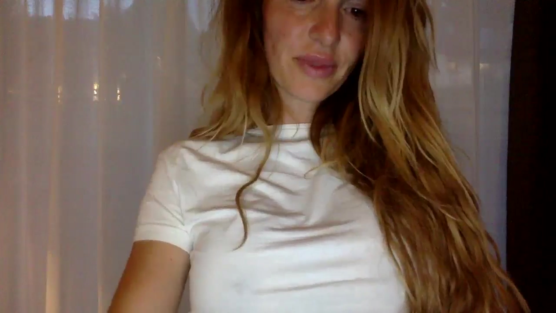 Gallery image thumbnail from Linettvibe's myfreecams stream on, 07/09/2025, 19:59 image 3 of 20