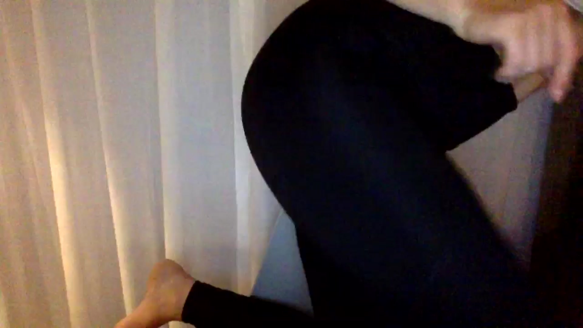 Gallery image thumbnail from Linettvibe's myfreecams stream on, 07/09/2025, 19:59 image 12 of 20
