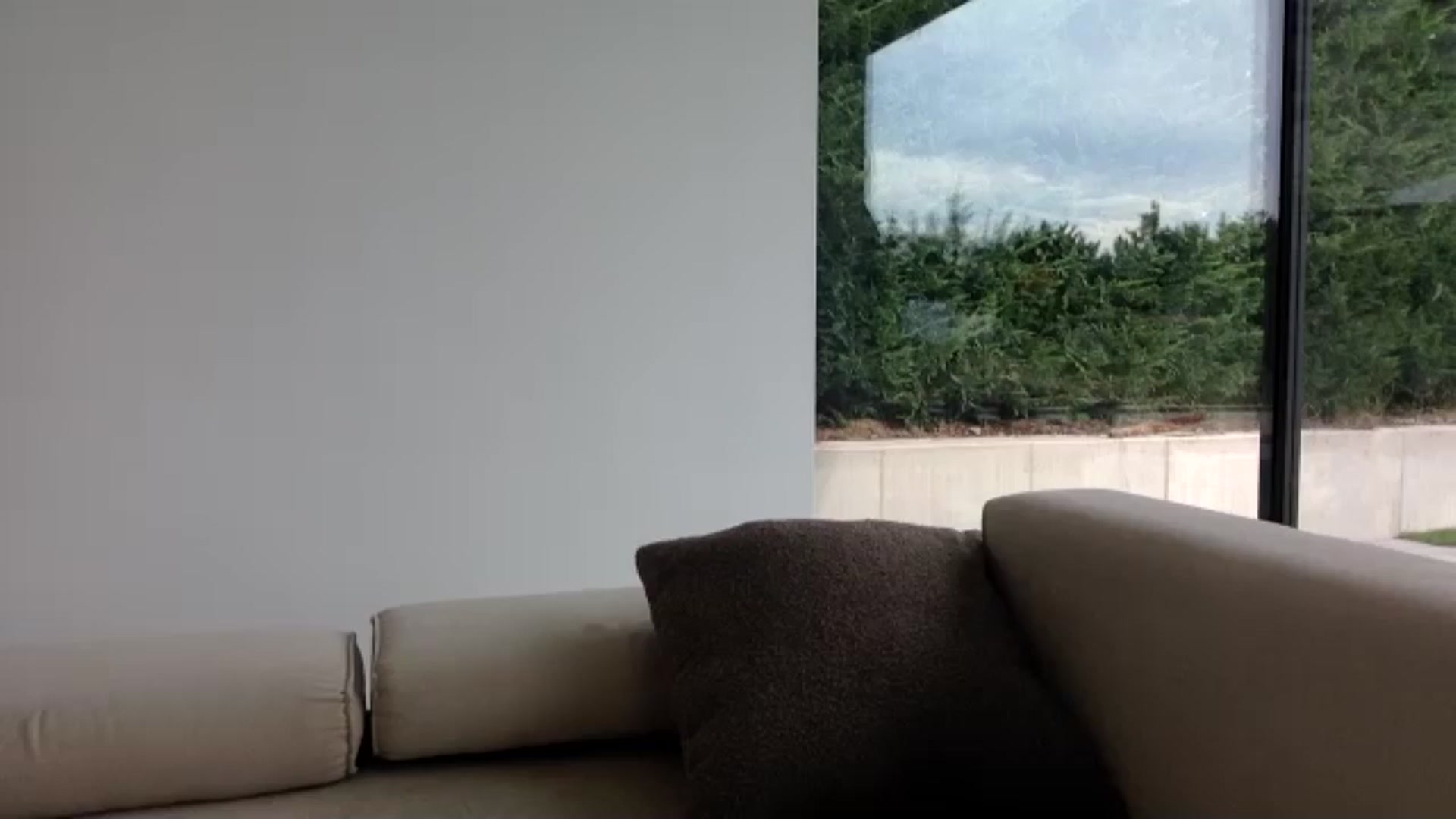 Gallery image thumbnail from Linettvibe's myfreecams stream on, 07/14/2025, 15:57 image 12 of 20