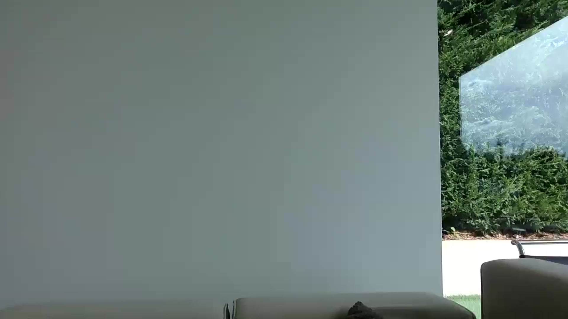 Gallery image thumbnail from Linettvibe's myfreecams stream on, 08/01/2025, 15:02 image 1 of 20