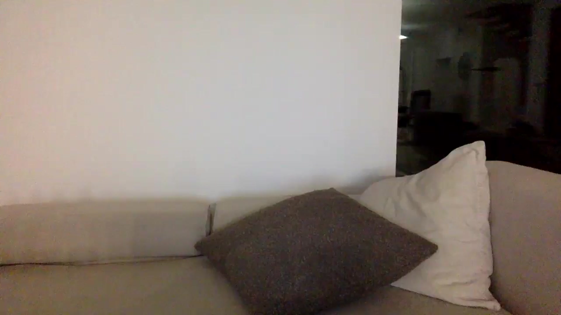 Gallery image thumbnail from Linettvibe's myfreecams stream on, 08/09/2025, 20:48 image 11 of 20