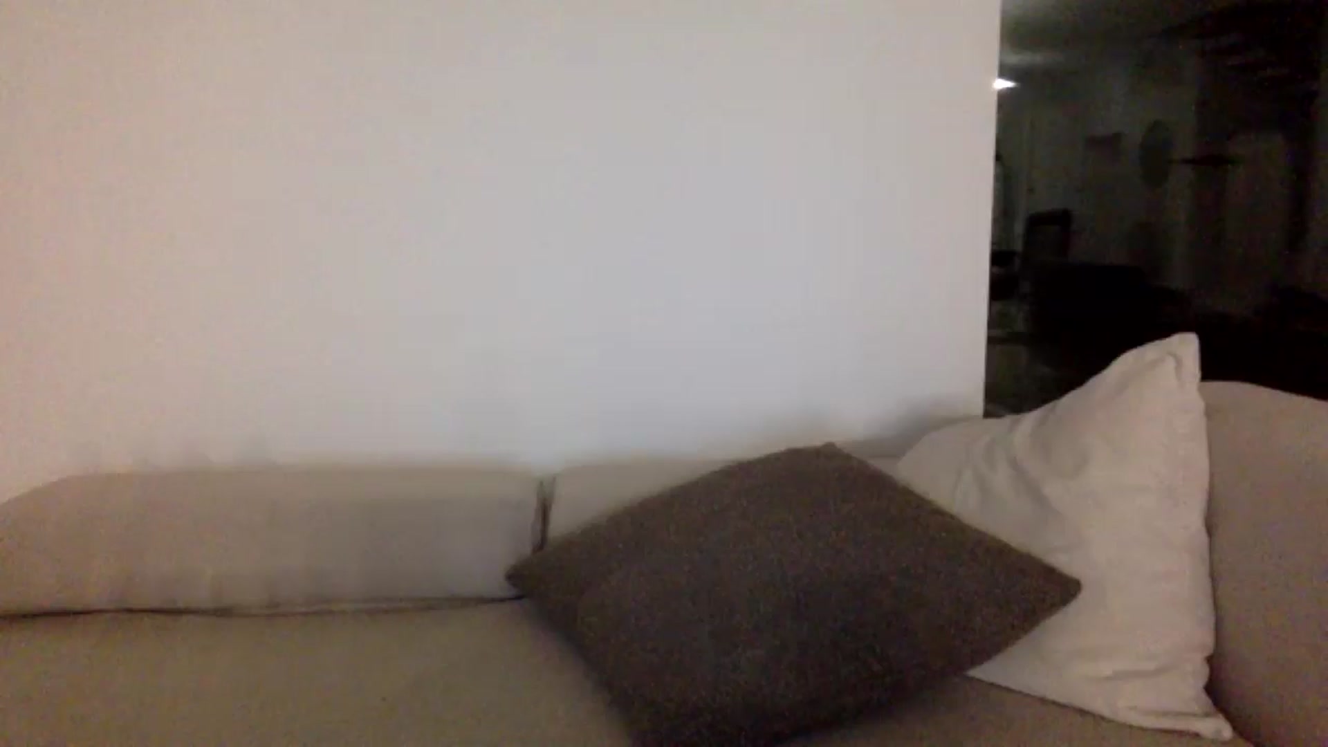 Gallery image thumbnail from Linettvibe's myfreecams stream on, 08/09/2025, 20:48 image 16 of 20