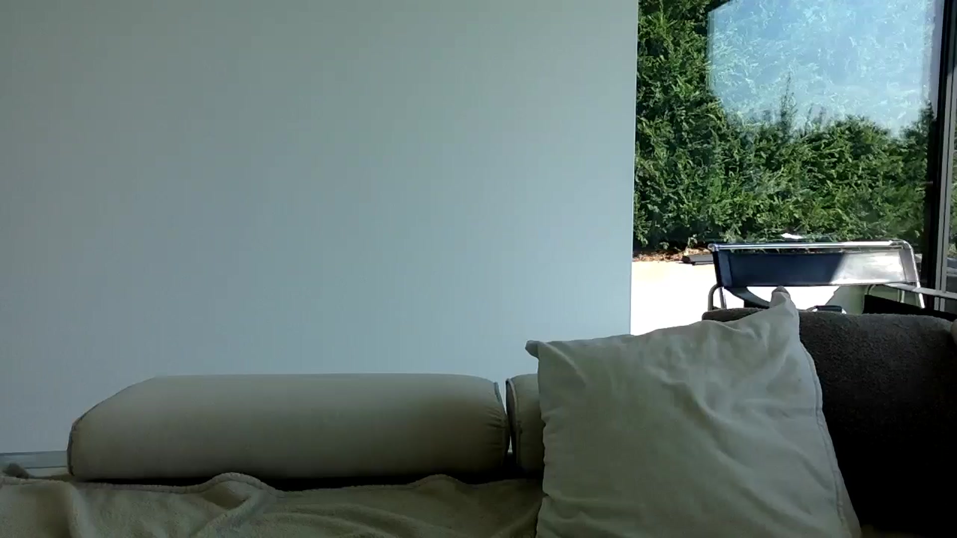Gallery image thumbnail from Linettvibe's myfreecams stream on, 08/15/2025, 14:33 image 17 of 20