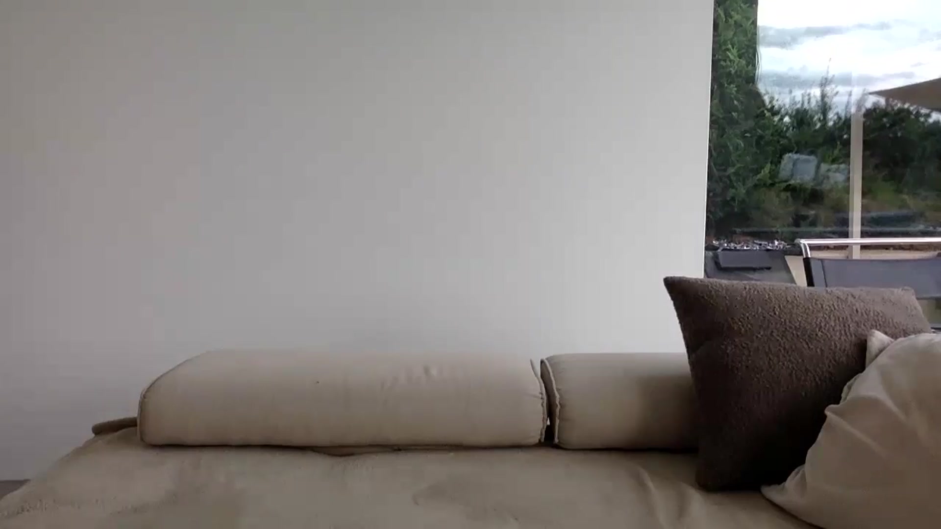 Gallery image thumbnail from Linettvibe's myfreecams stream on, 09/02/2025, 14:35 image 18 of 20