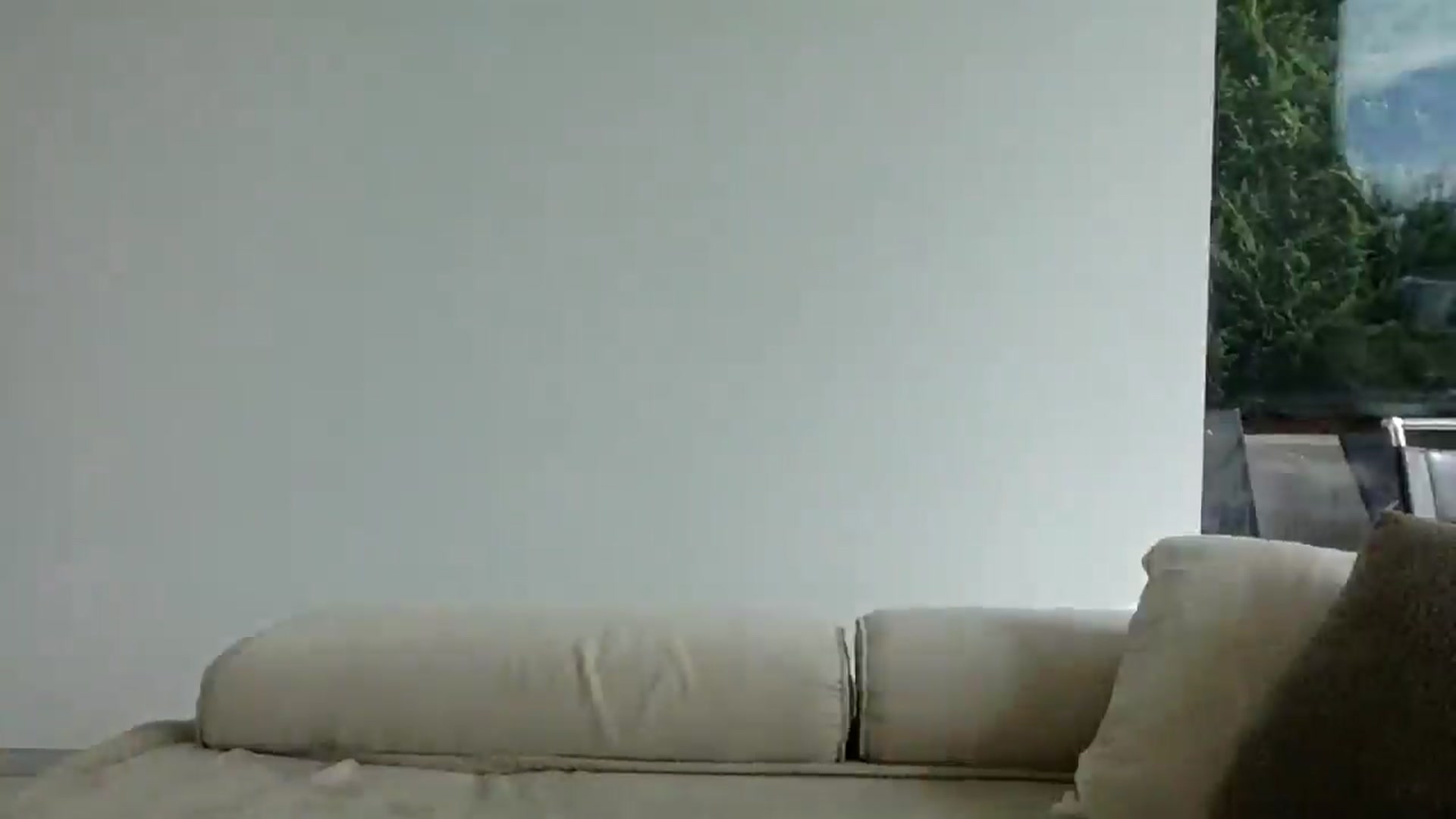 Gallery image thumbnail from Linettvibe's myfreecams stream on, 09/09/2025, 13:10 image 4 of 20