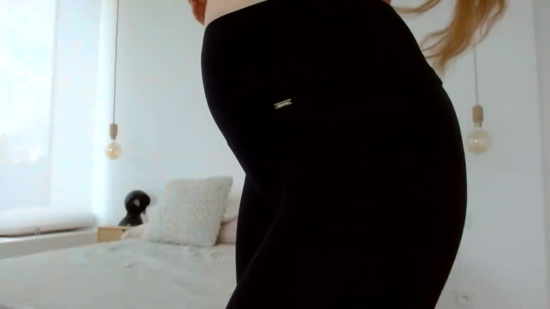 Gallery image thumbnail from Linettvibe's myfreecams stream on, 07/27/2026, 11:53 image 7 of 20