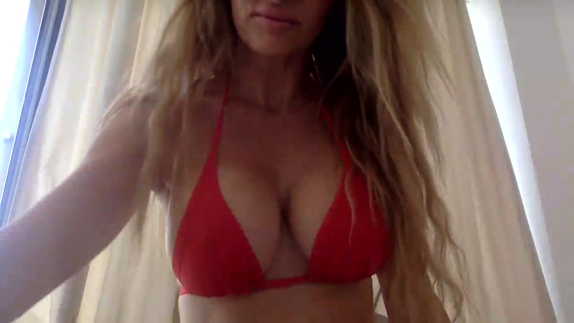 Gallery image thumbnail from Linettvibe's myfreecams stream on, 07/31/2026, 15:31 image 3 of 20