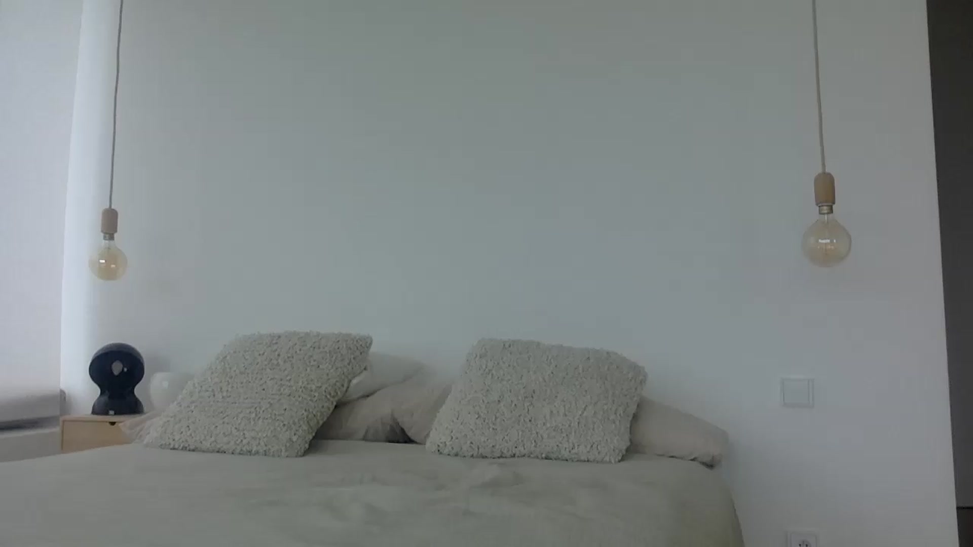 Gallery image thumbnail from Linettvibe's myfreecams stream on, 08/03/2026, 12:03 image 12 of 20