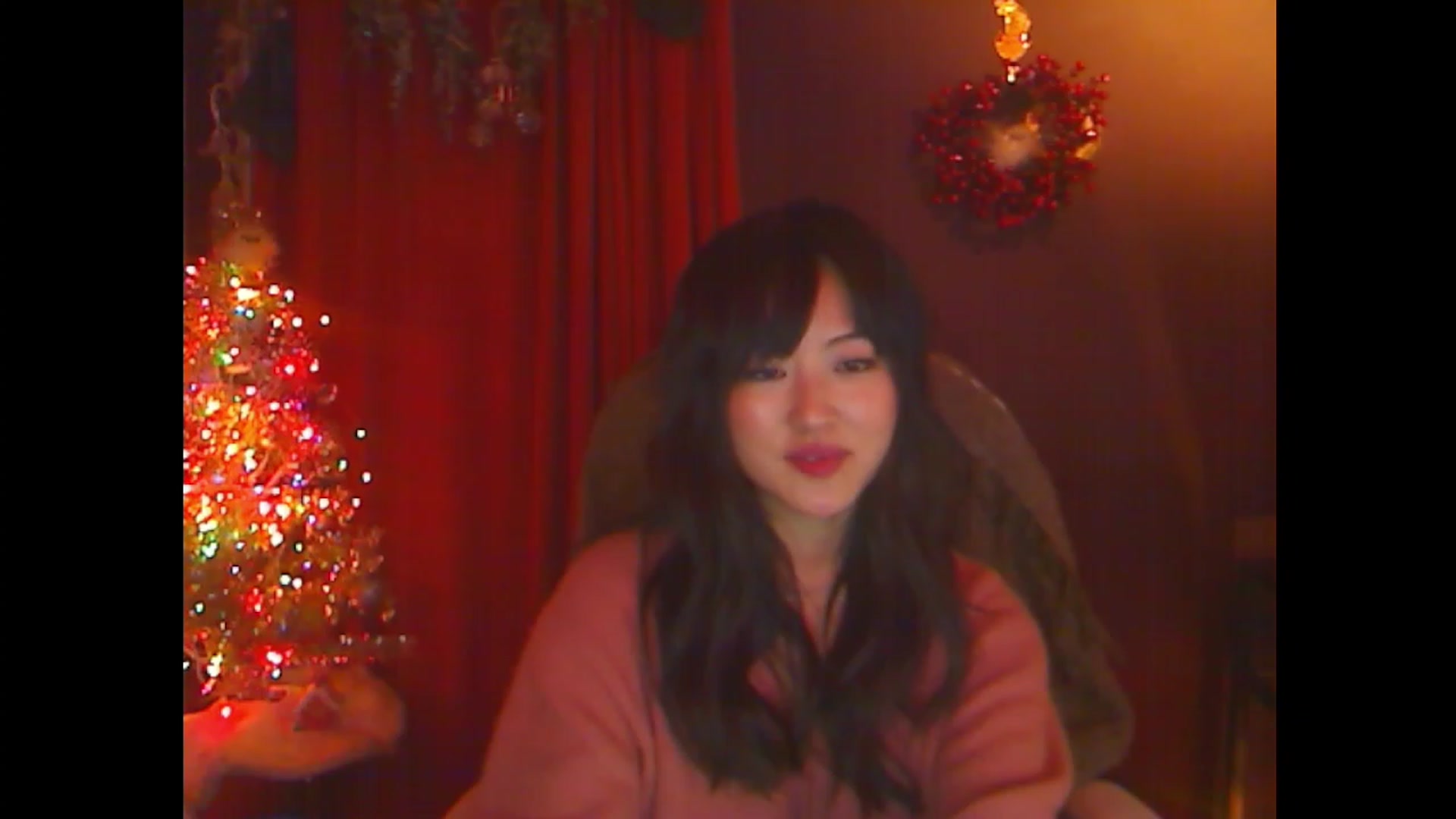 Gallery image thumbnail from Linnea_'s myfreecams stream on, 12/07/2022, 07:45 image 5 of 20
