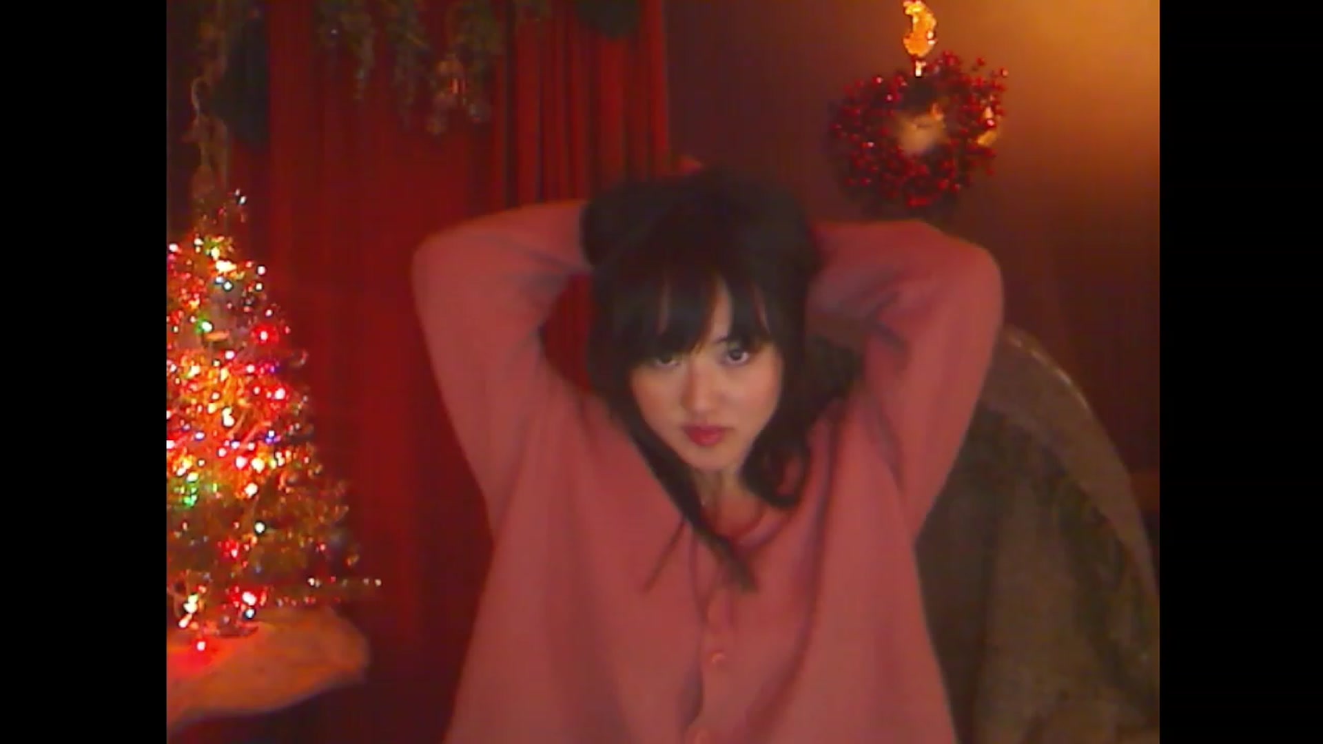 Gallery image thumbnail from Linnea_'s myfreecams stream on, 12/07/2022, 07:45 image 4 of 20