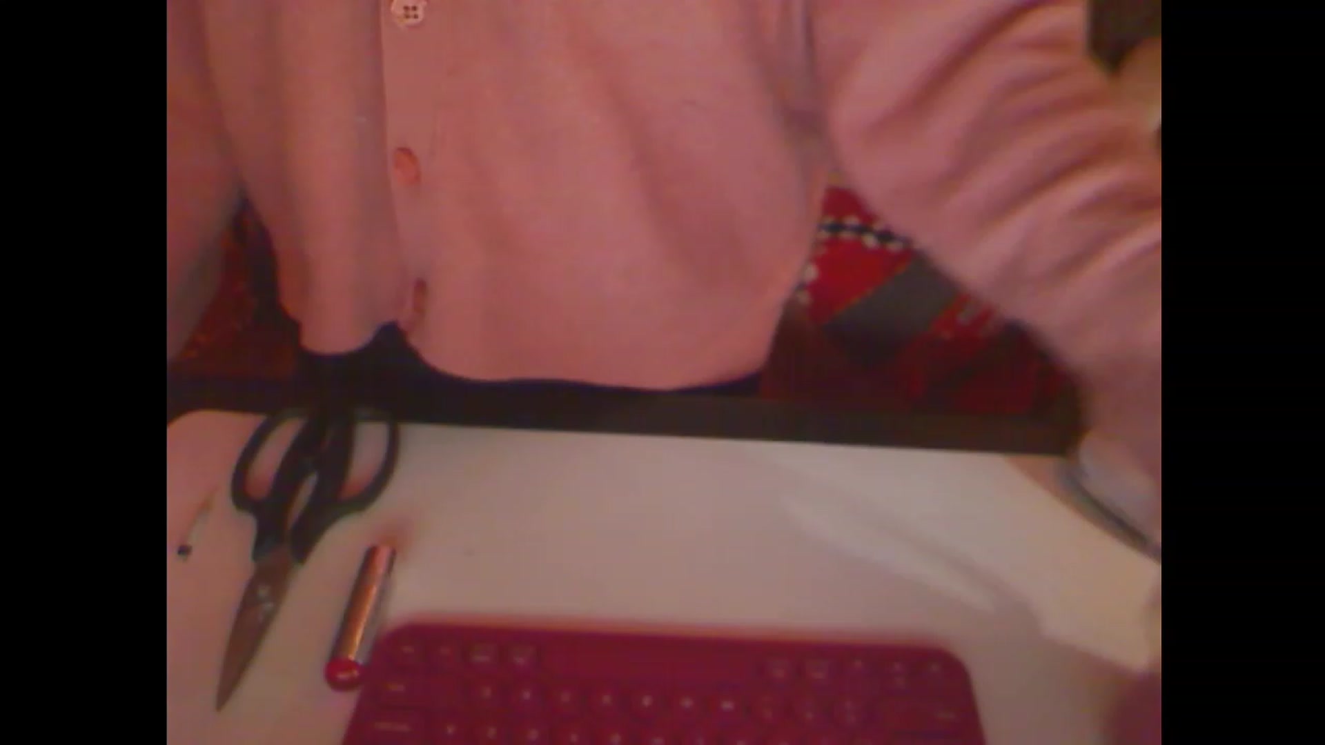 Gallery image thumbnail from Linnea_'s myfreecams stream on, 12/07/2022, 07:45 image 1 of 20