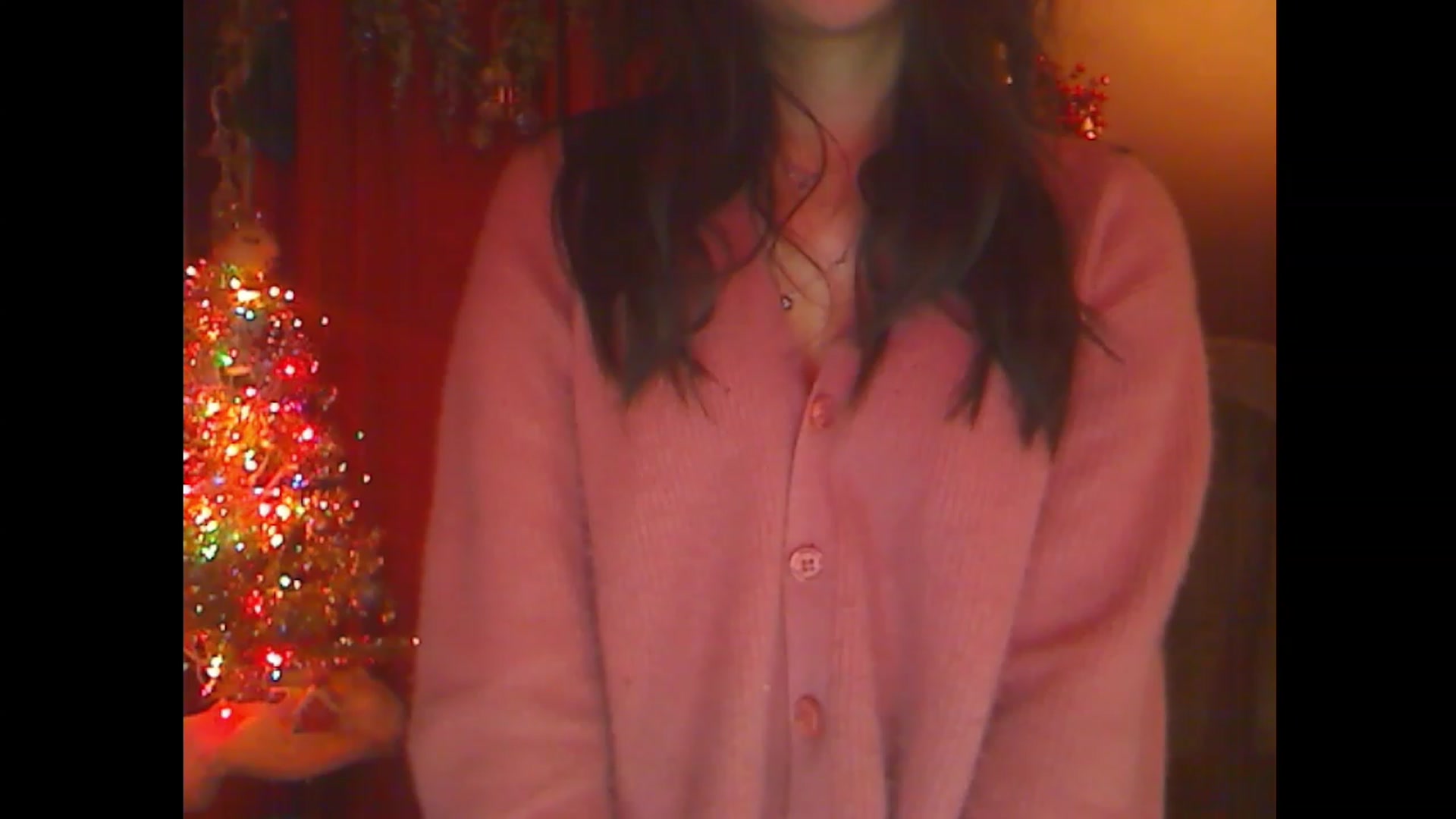 Gallery image thumbnail from Linnea_'s myfreecams stream on, 12/07/2022, 07:45 image 6 of 20