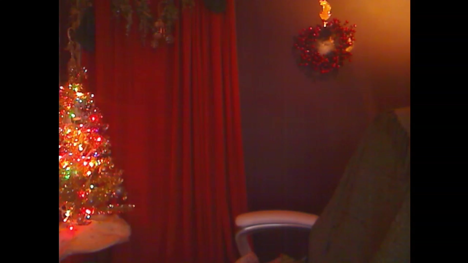 Gallery image thumbnail from Linnea_'s myfreecams stream on, 12/07/2022, 07:45 image 3 of 20