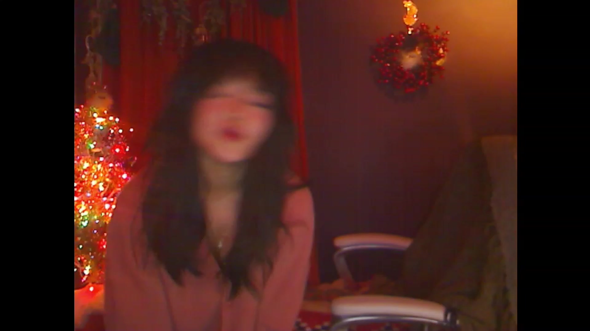 Gallery image thumbnail from Linnea_'s myfreecams stream on, 12/07/2022, 07:45 image 12 of 20