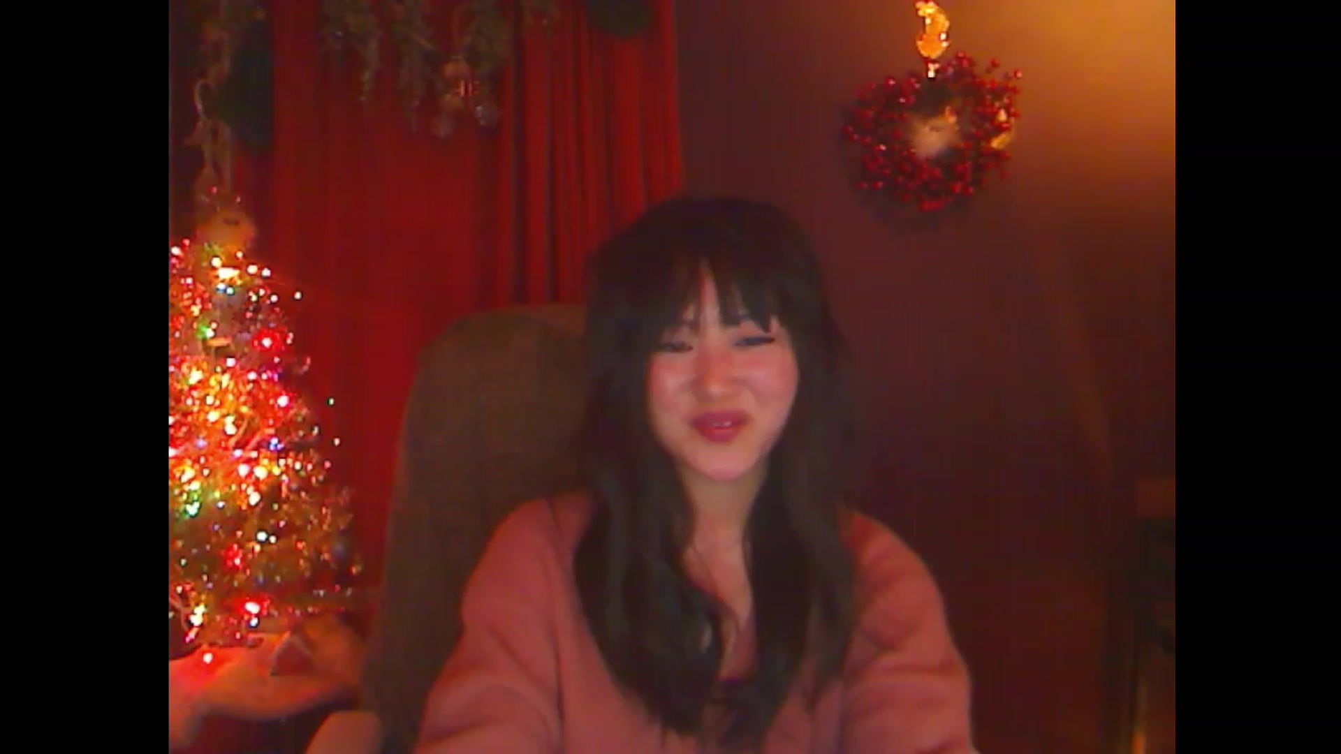 Gallery image thumbnail from Linnea_'s myfreecams stream on, 12/07/2022, 07:45 image 13 of 20
