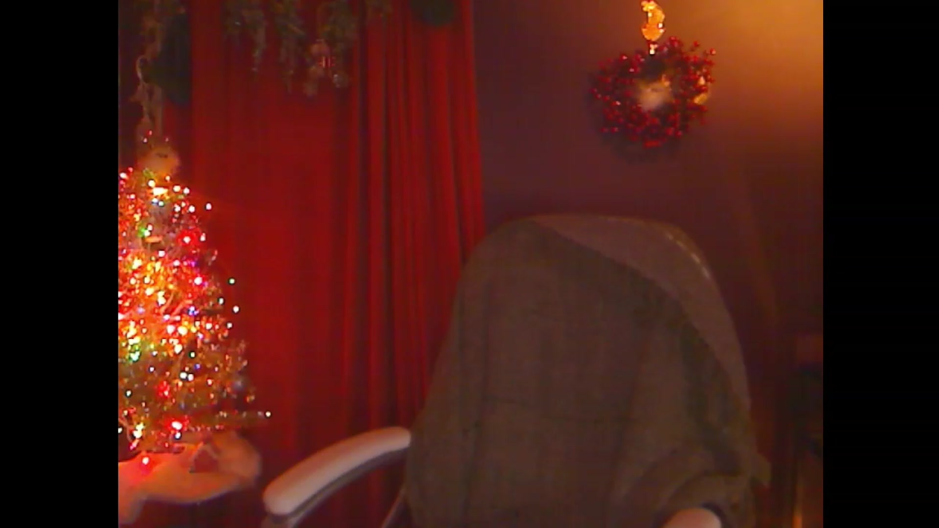 Gallery image thumbnail from Linnea_'s myfreecams stream on, 12/07/2022, 07:45 image 15 of 20