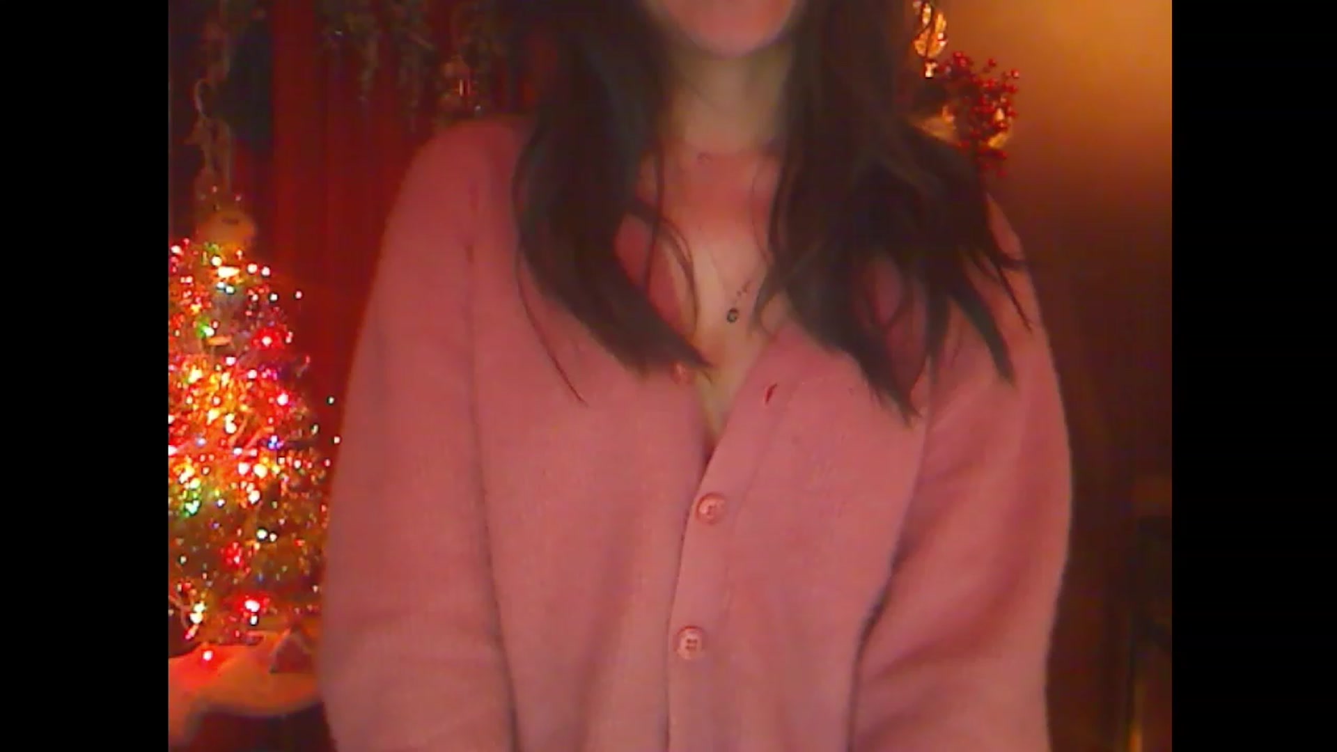 Gallery image thumbnail from Linnea_'s myfreecams stream on, 12/07/2022, 07:45 image 10 of 20