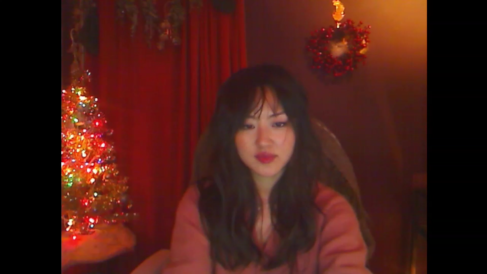 Gallery image thumbnail from Linnea_'s myfreecams stream on, 12/07/2022, 07:45 image 2 of 20