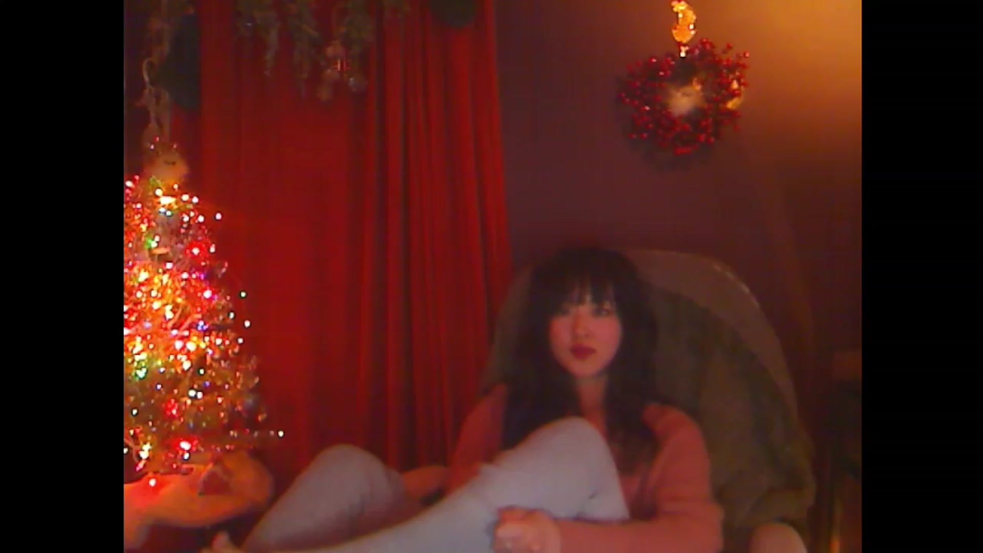 Gallery image thumbnail from Linnea_'s myfreecams stream on, 12/07/2022, 07:45 image 14 of 20