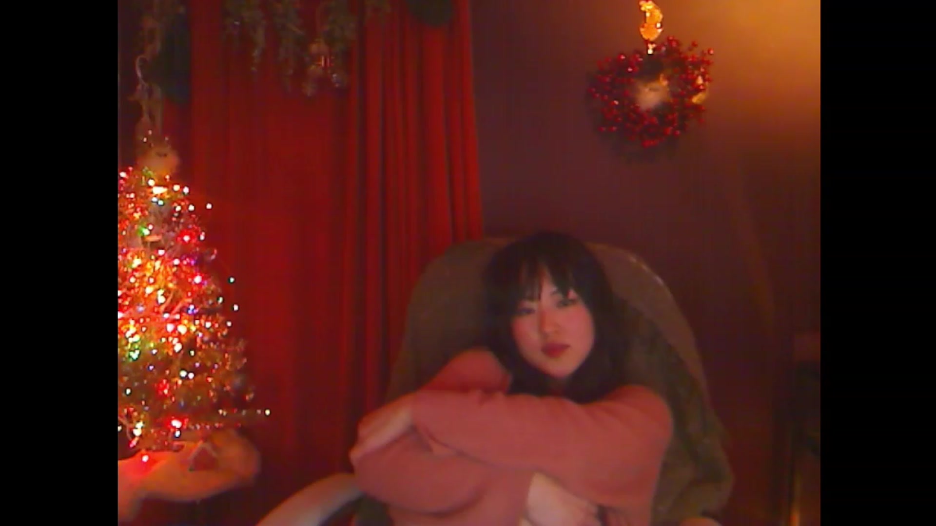 Gallery image thumbnail from Linnea_'s myfreecams stream on, 12/07/2022, 07:45 image 9 of 20
