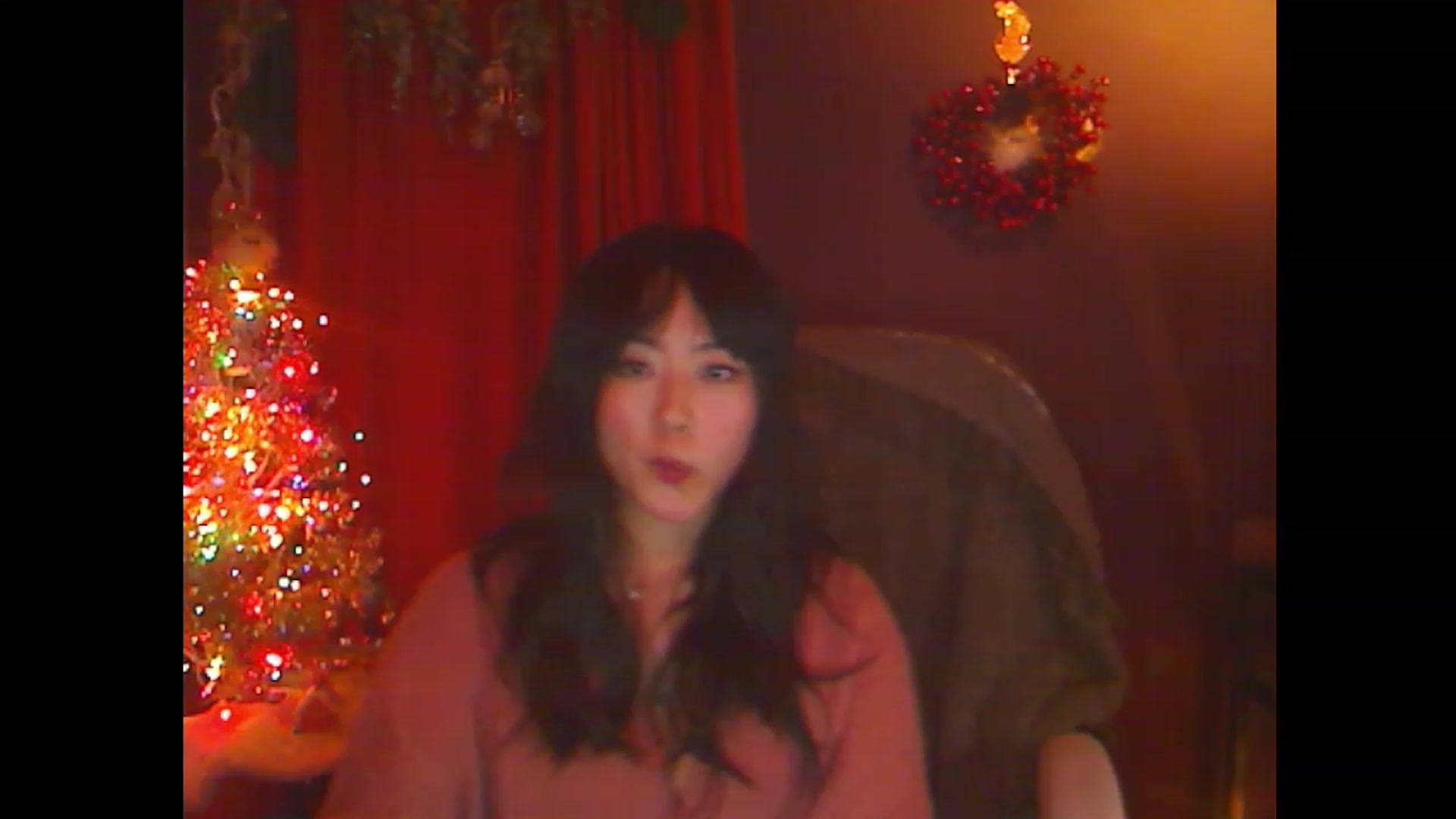 Gallery image thumbnail from Linnea_'s myfreecams stream on, 12/07/2022, 07:45 image 17 of 20