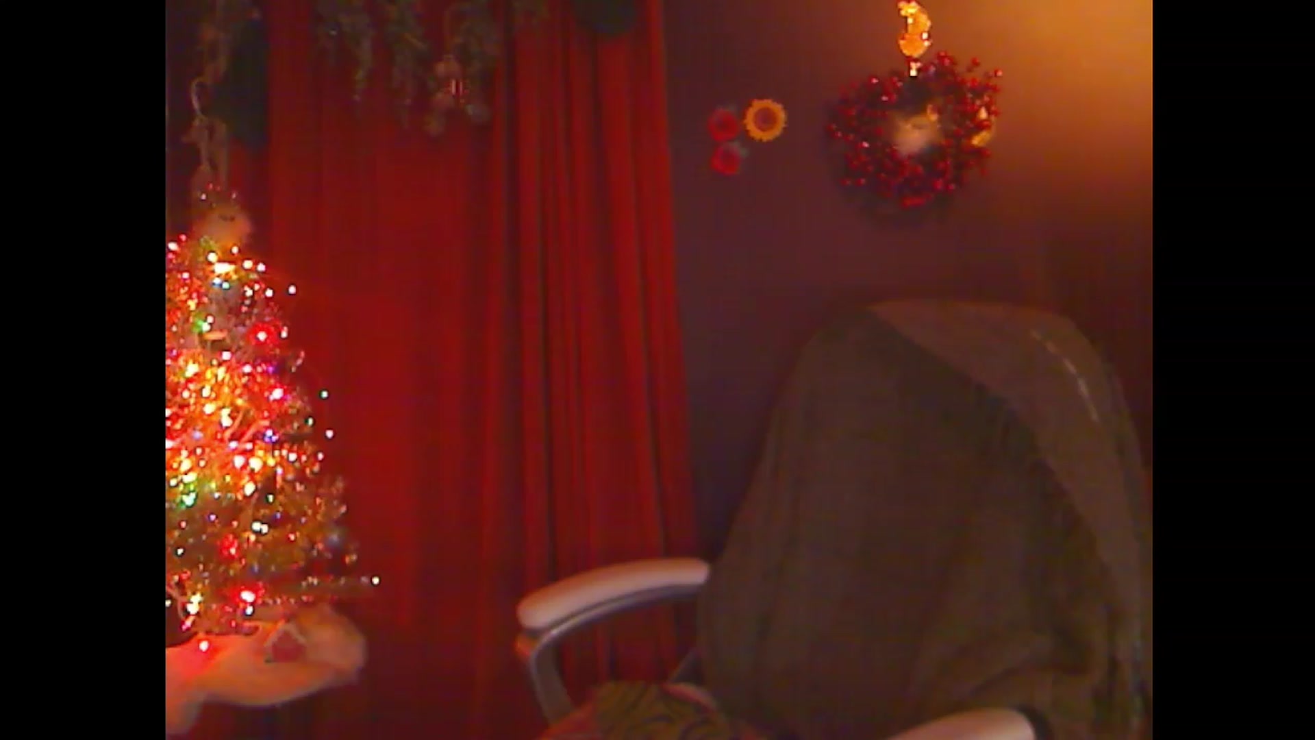 Gallery image thumbnail from Linnea_'s myfreecams stream on, 12/07/2022, 07:45 image 20 of 20