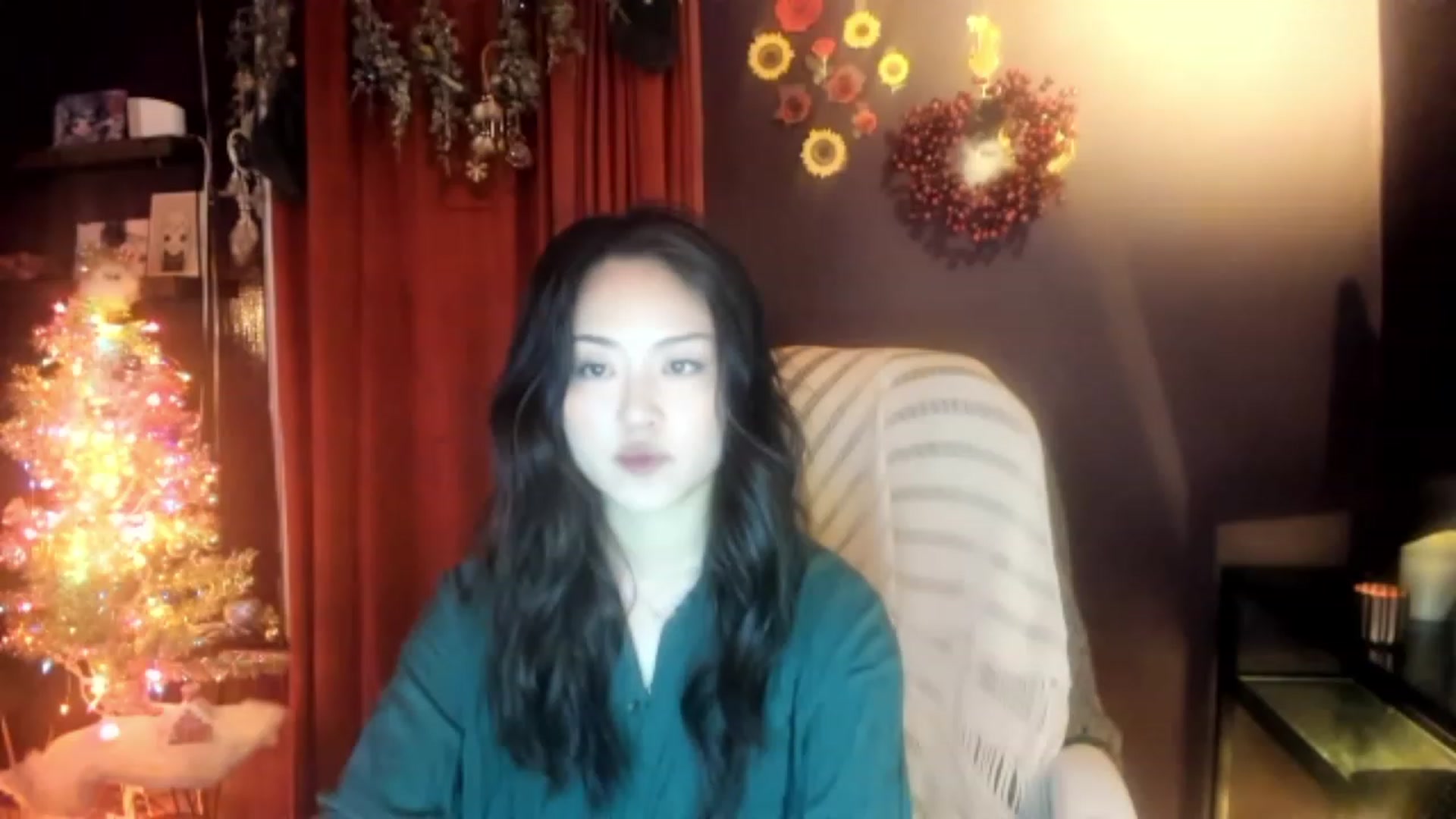 Gallery image thumbnail from Linnea_'s myfreecams stream on, 12/10/2022, 06:11 image 2 of 20