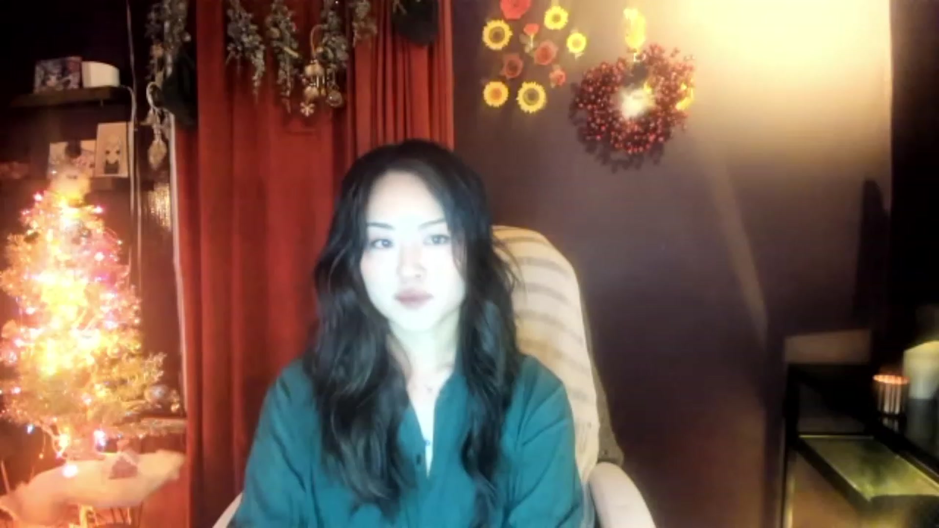 Gallery image thumbnail from Linnea_'s myfreecams stream on, 12/10/2022, 06:11 image 8 of 20
