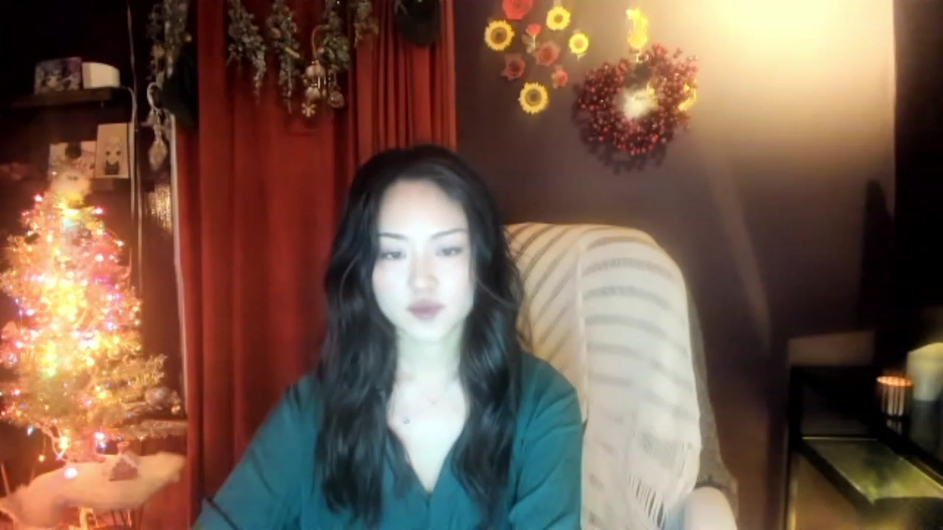Gallery image thumbnail from Linnea_'s myfreecams stream on, 12/10/2022, 06:11 image 3 of 20