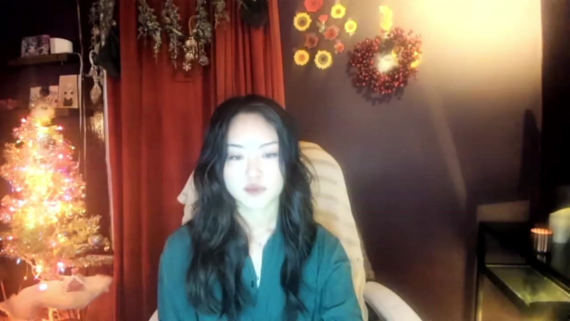 Gallery image thumbnail from Linnea_'s myfreecams stream on, 12/10/2022, 06:11 image 11 of 20