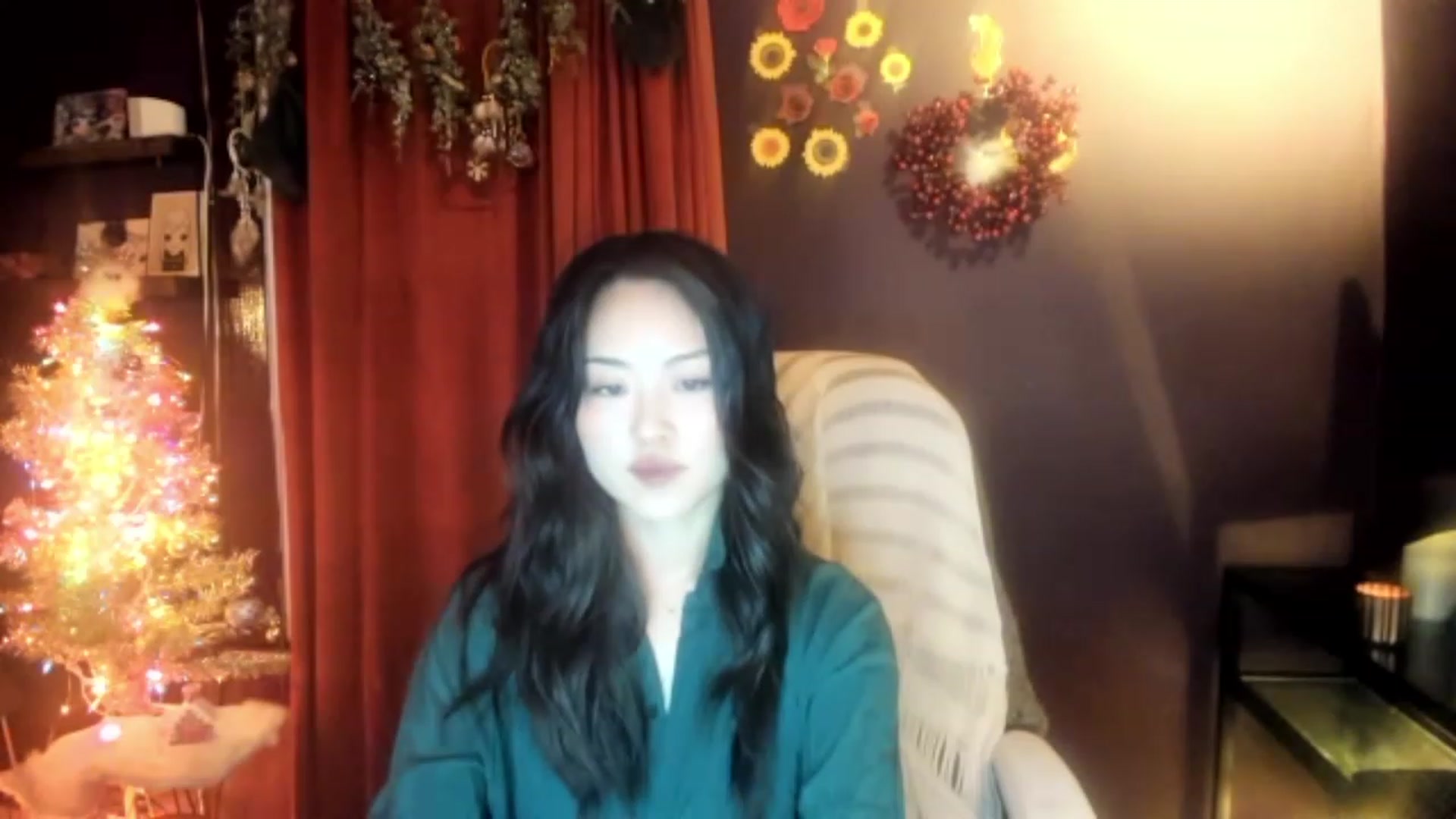 Gallery image thumbnail from Linnea_'s myfreecams stream on, 12/10/2022, 06:11 image 18 of 20
