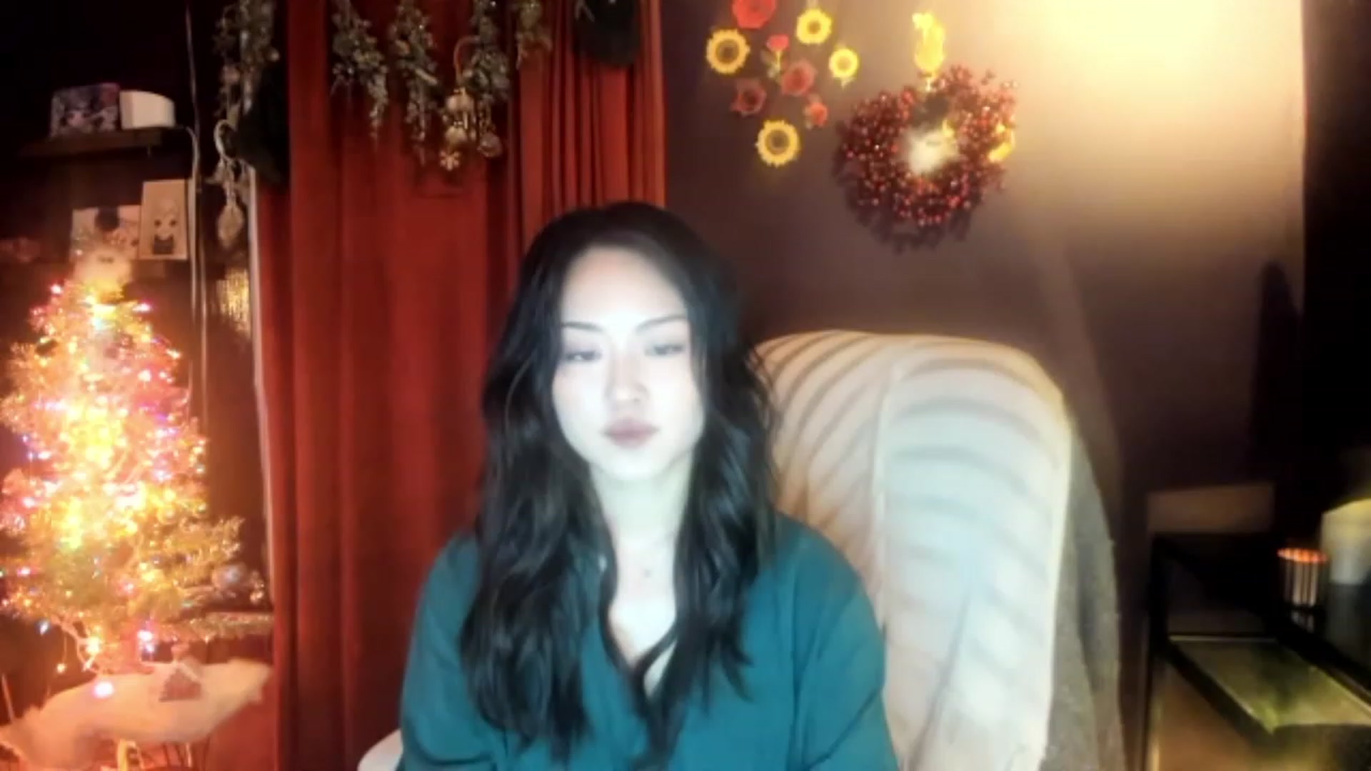 Gallery image thumbnail from Linnea_'s myfreecams stream on, 12/10/2022, 06:11 image 5 of 20
