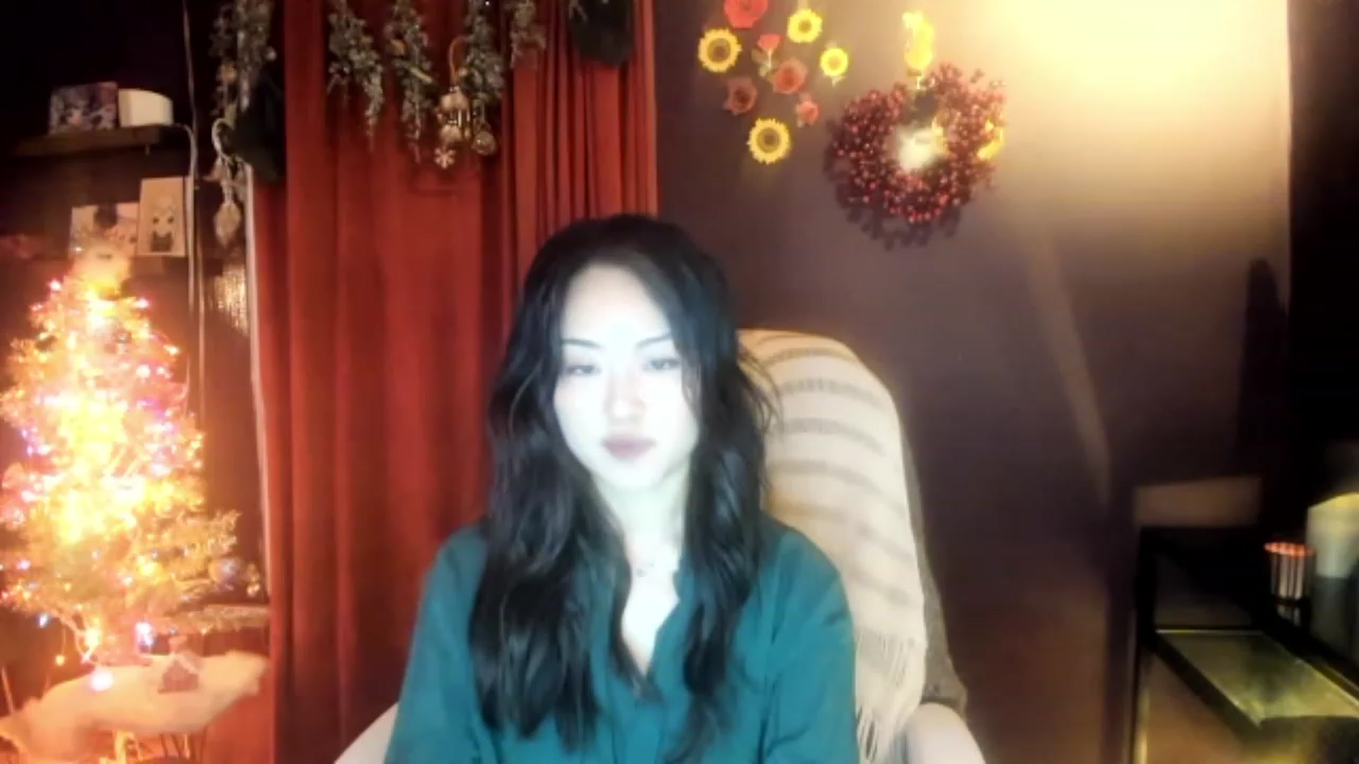 Gallery image thumbnail from Linnea_'s myfreecams stream on, 12/10/2022, 06:11 image 7 of 20