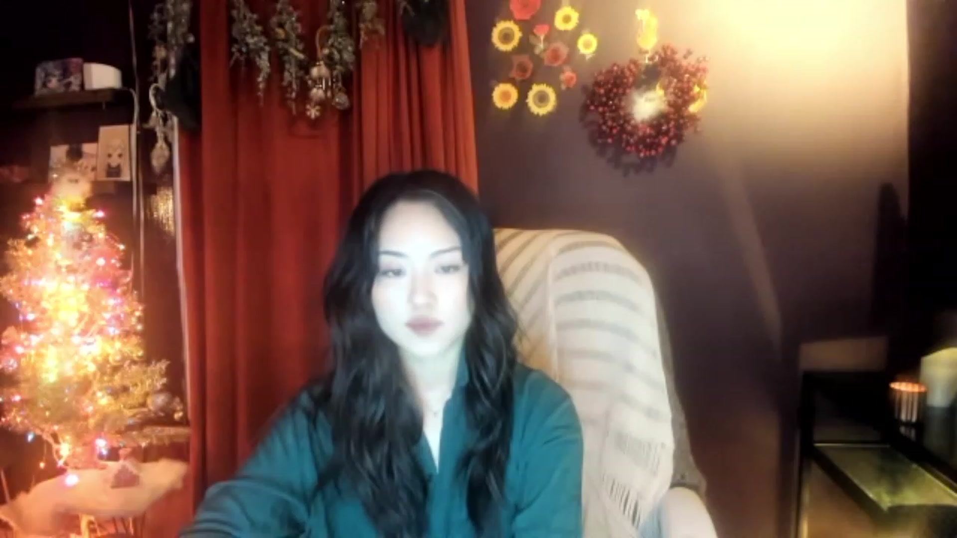 Gallery image thumbnail from Linnea_'s myfreecams stream on, 12/10/2022, 06:11 image 20 of 20