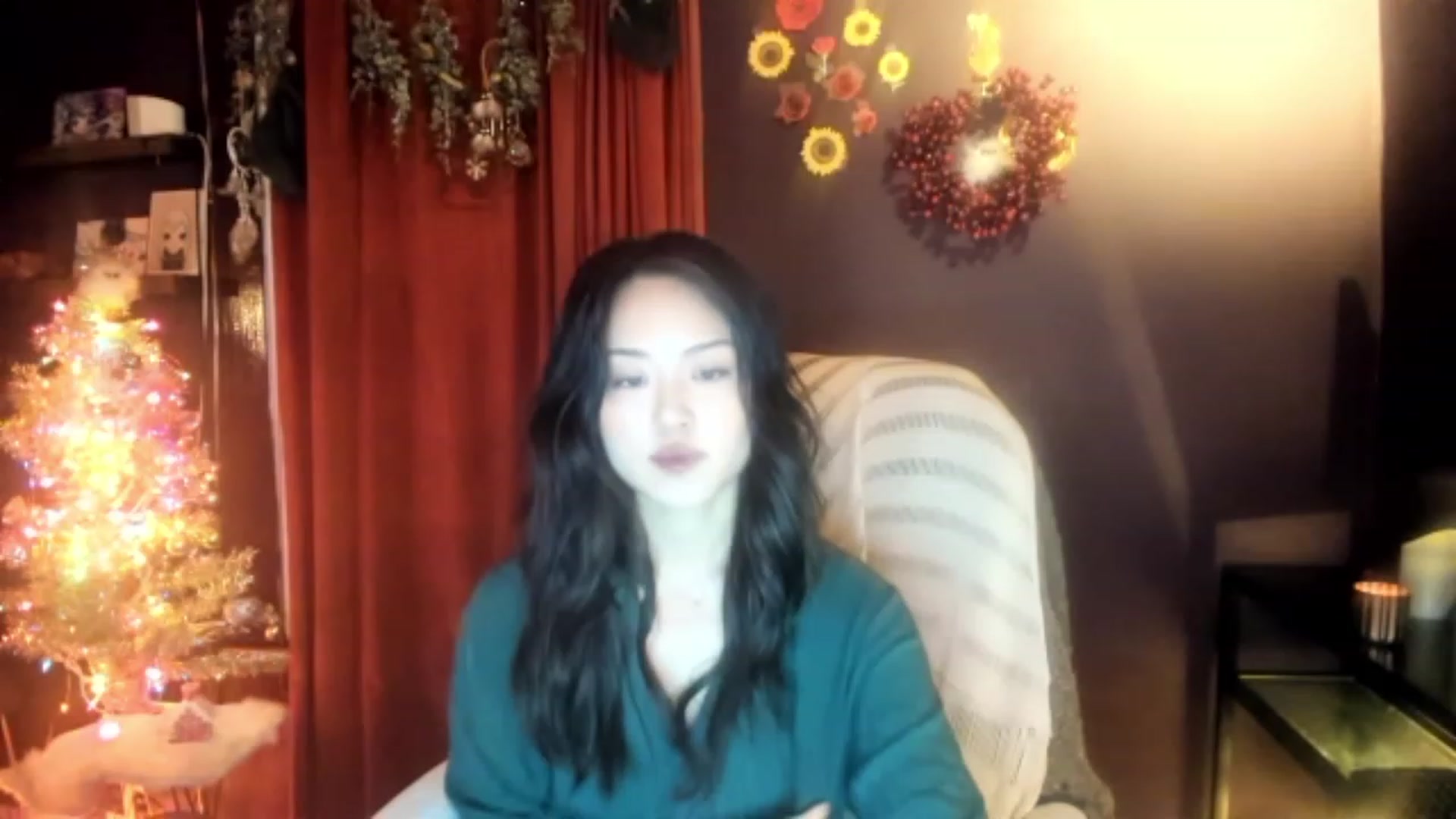 Gallery image thumbnail from Linnea_'s myfreecams stream on, 12/10/2022, 06:11 image 4 of 20