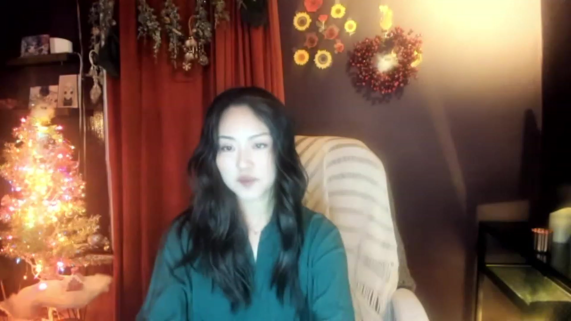 Gallery image thumbnail from Linnea_'s myfreecams stream on, 12/10/2022, 06:11 image 17 of 20