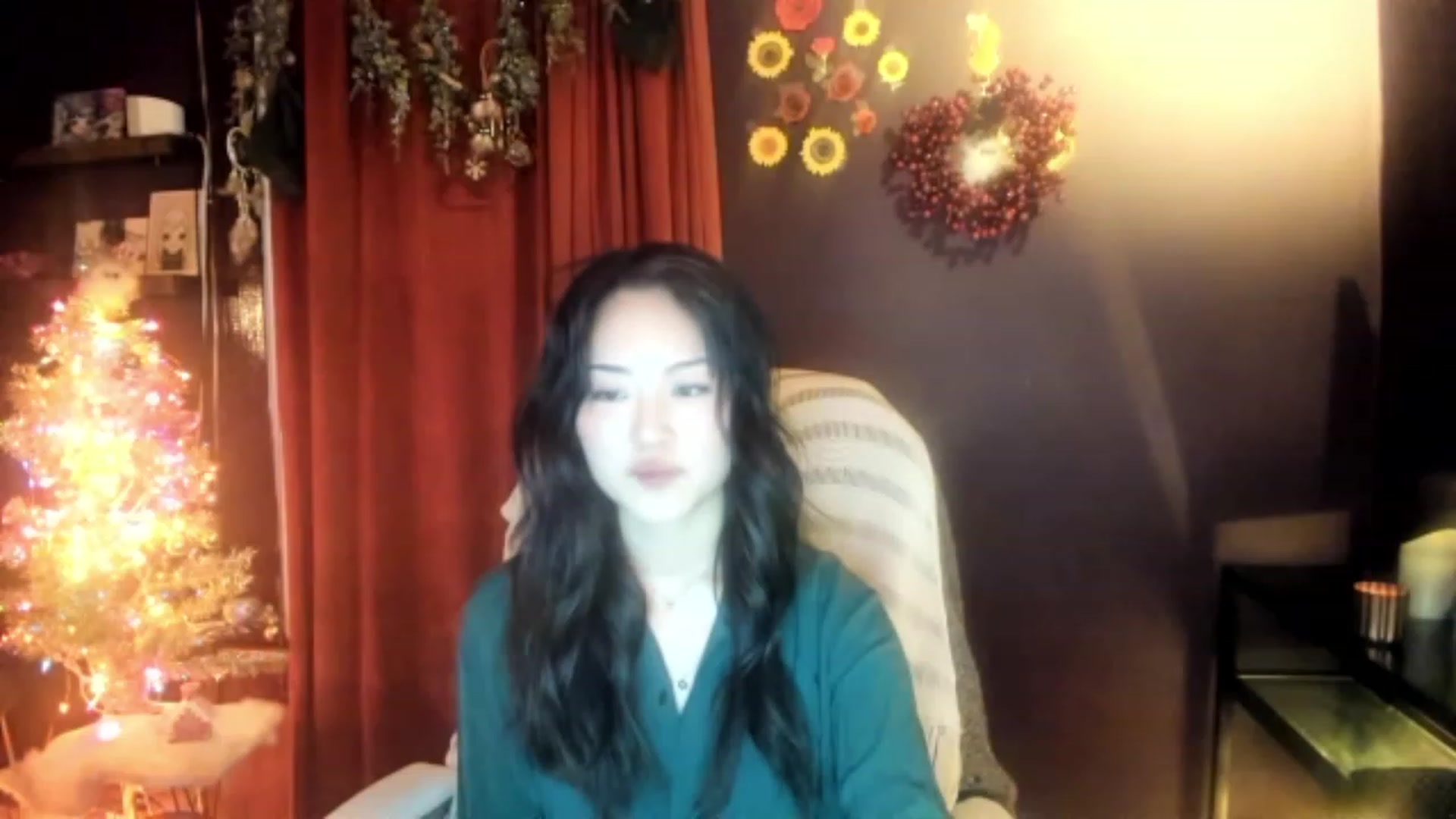 Gallery image thumbnail from Linnea_'s myfreecams stream on, 12/10/2022, 07:08 image 9 of 20