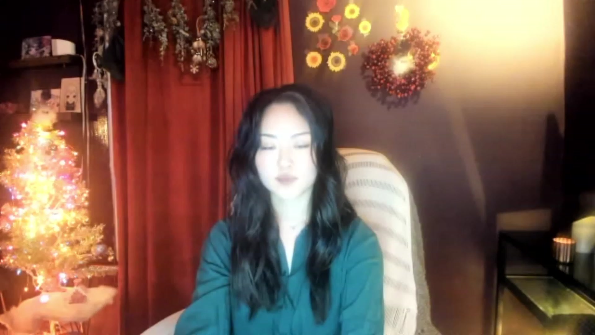 Gallery image thumbnail from Linnea_'s myfreecams stream on, 12/10/2022, 07:08 image 15 of 20