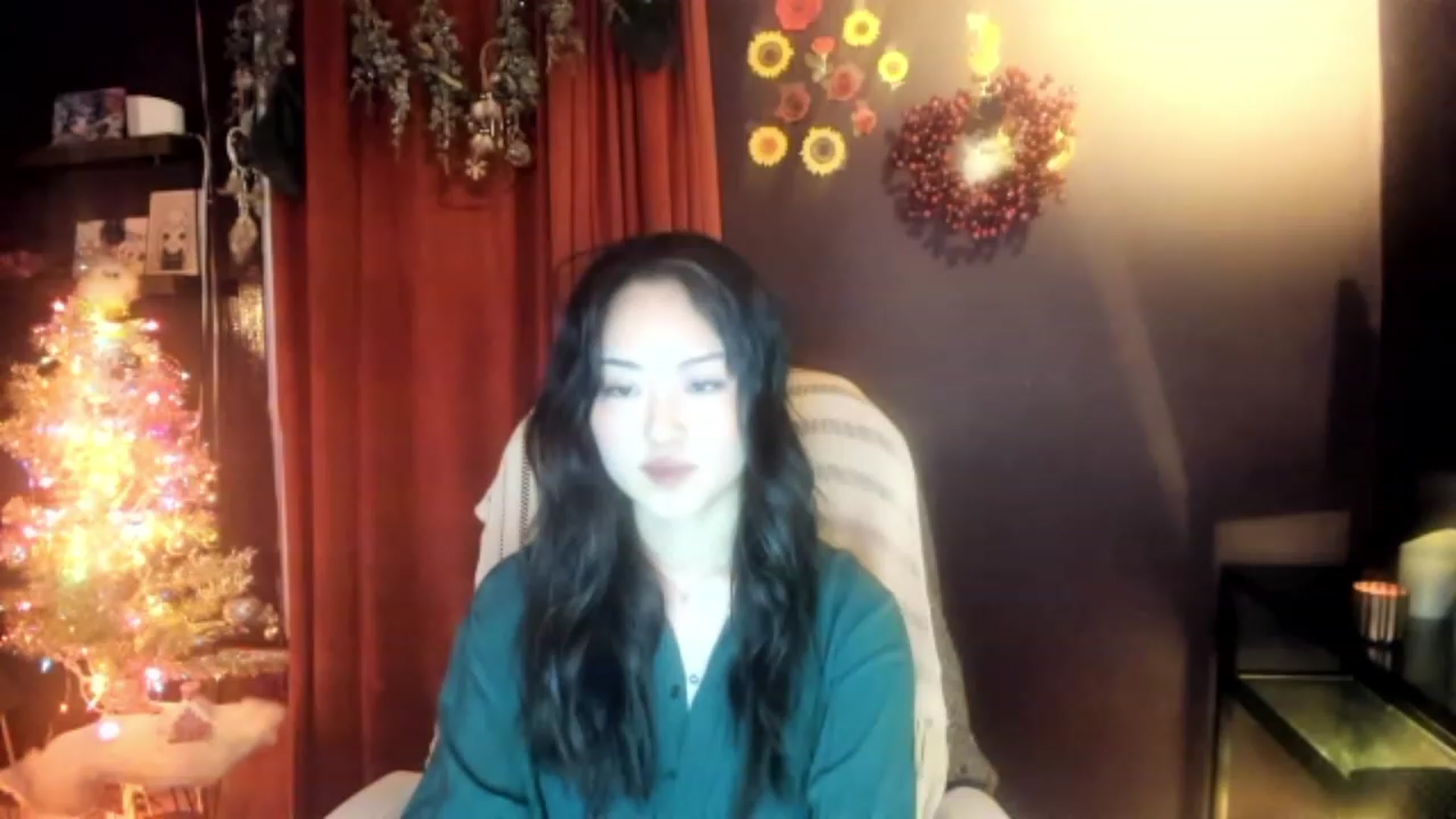 Gallery image thumbnail from Linnea_'s myfreecams stream on, 12/10/2022, 07:08 image 8 of 20