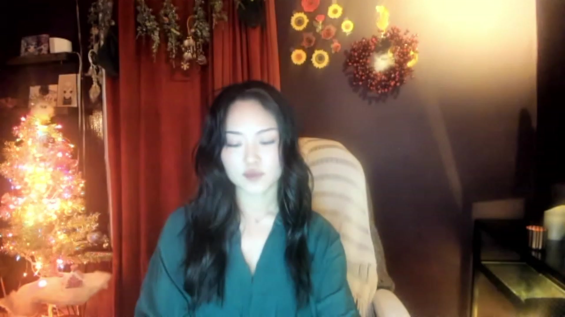 Gallery image thumbnail from Linnea_'s myfreecams stream on, 12/10/2022, 07:08 image 11 of 20