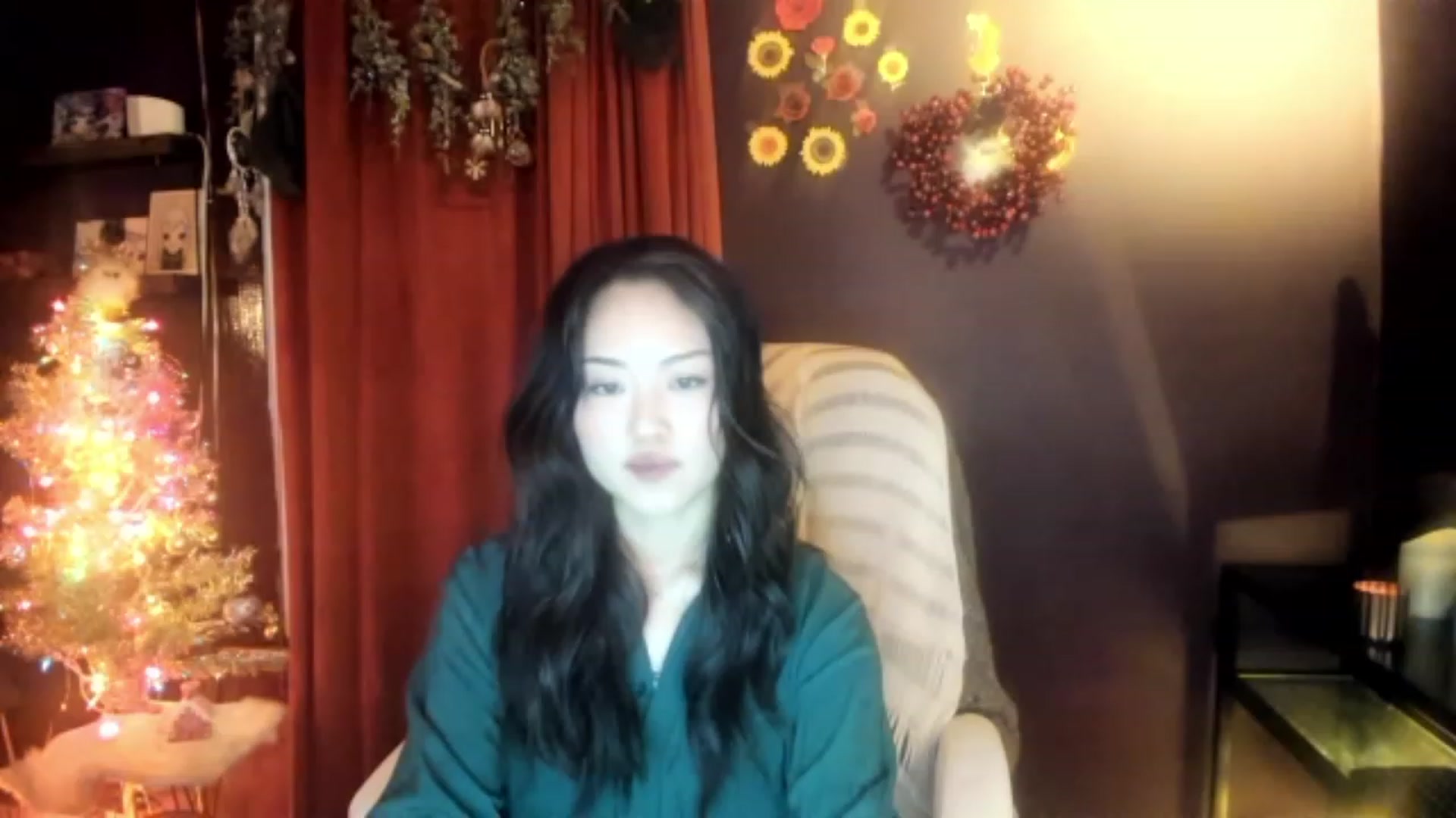 Gallery image thumbnail from Linnea_'s myfreecams stream on, 12/10/2022, 07:08 image 4 of 20