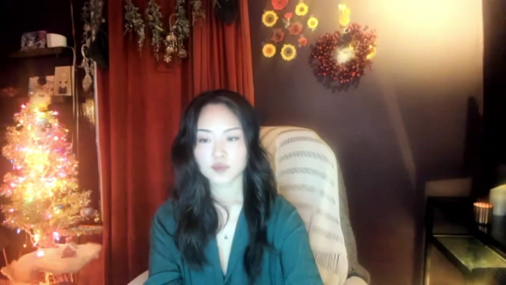 Gallery image thumbnail from Linnea_'s myfreecams stream on, 12/10/2022, 07:57 image 14 of 20