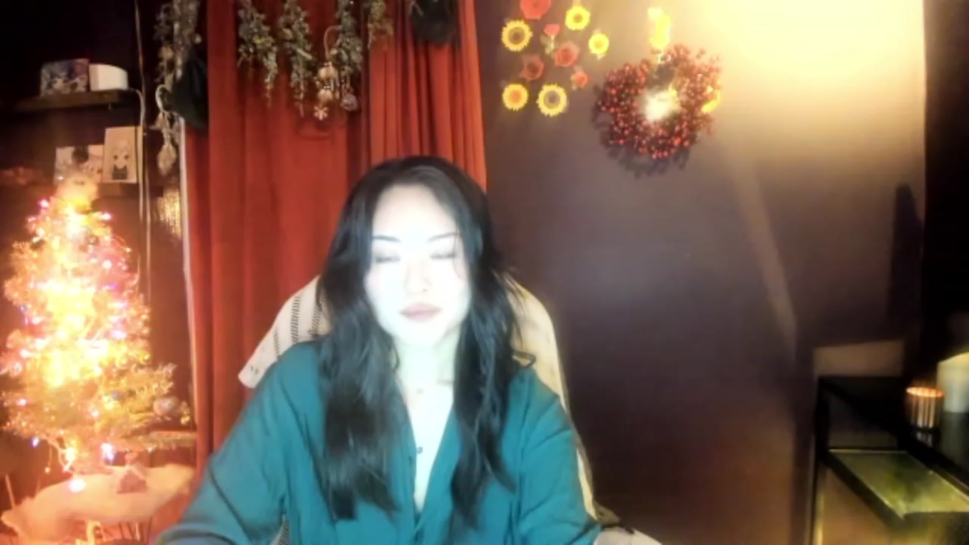 Gallery image thumbnail from Linnea_'s myfreecams stream on, 12/10/2022, 07:57 image 20 of 20