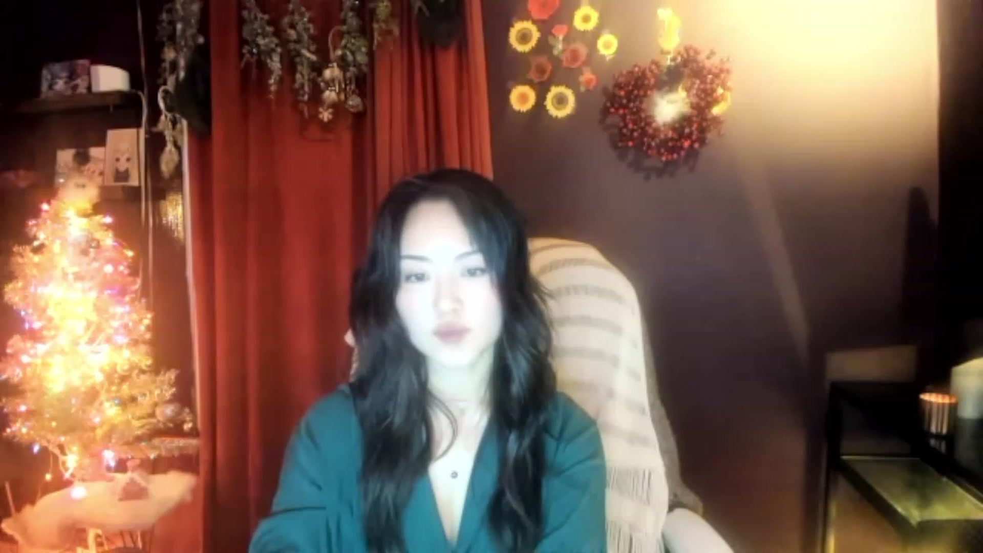 Gallery image thumbnail from Linnea_'s myfreecams stream on, 12/10/2022, 07:57 image 8 of 20
