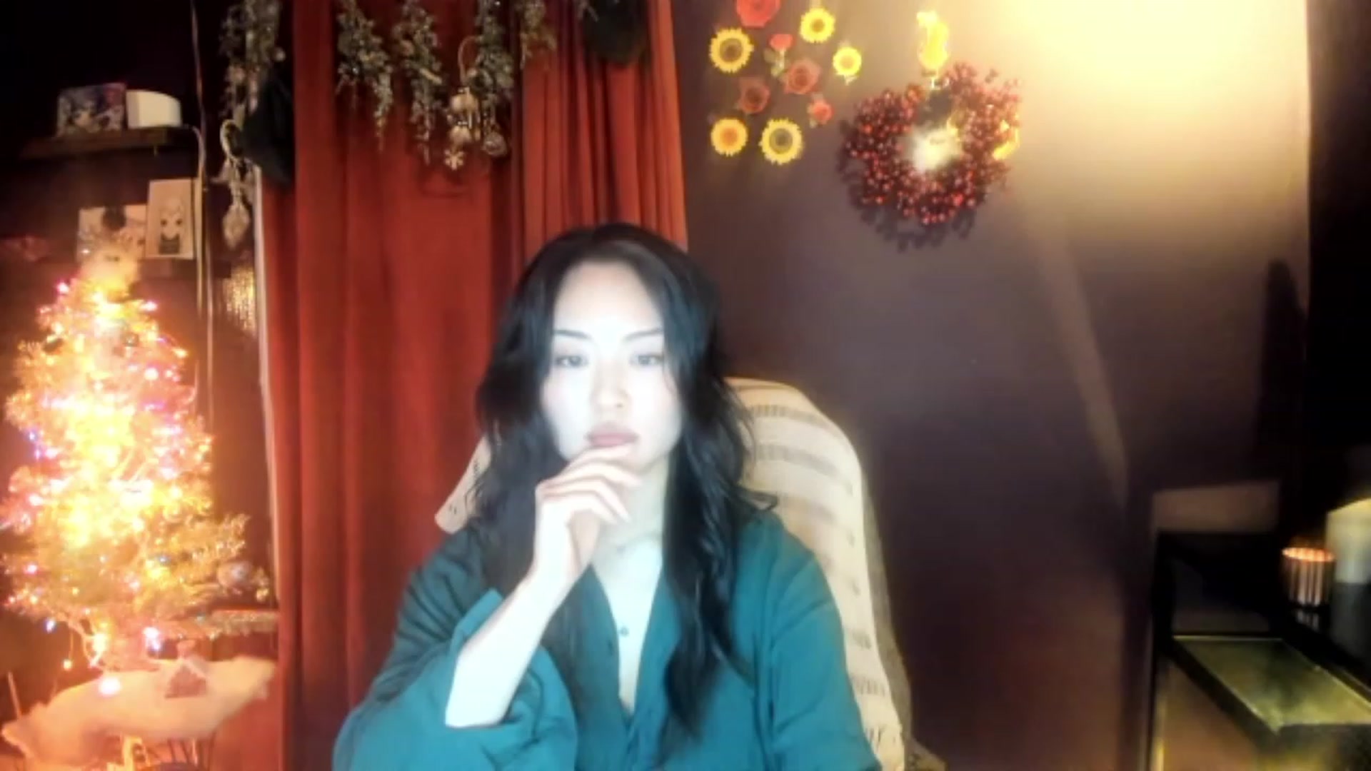 Gallery image thumbnail from Linnea_'s myfreecams stream on, 12/10/2022, 07:57 image 17 of 20